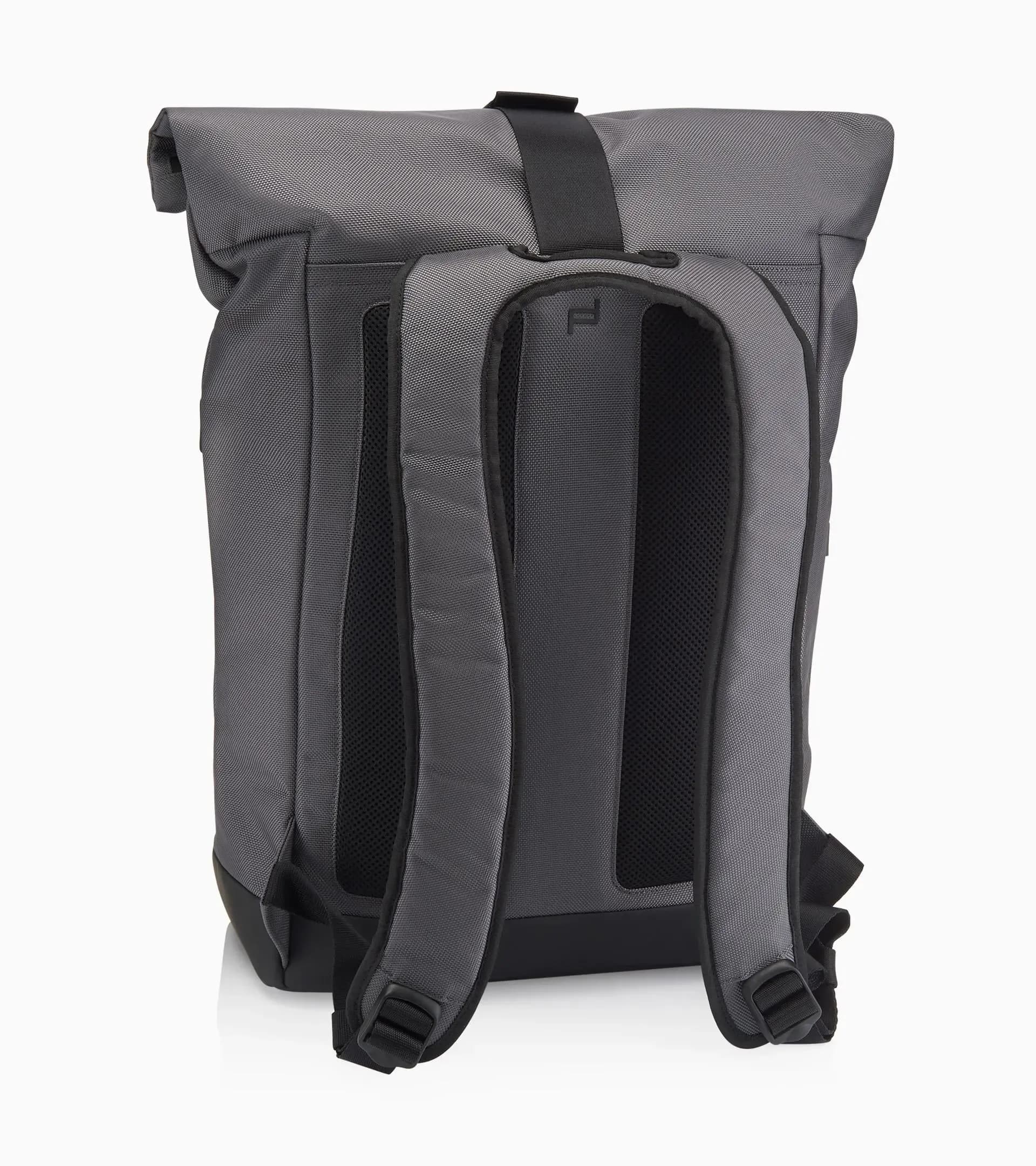 Cargon 3.1 Rolltop BackPack 2