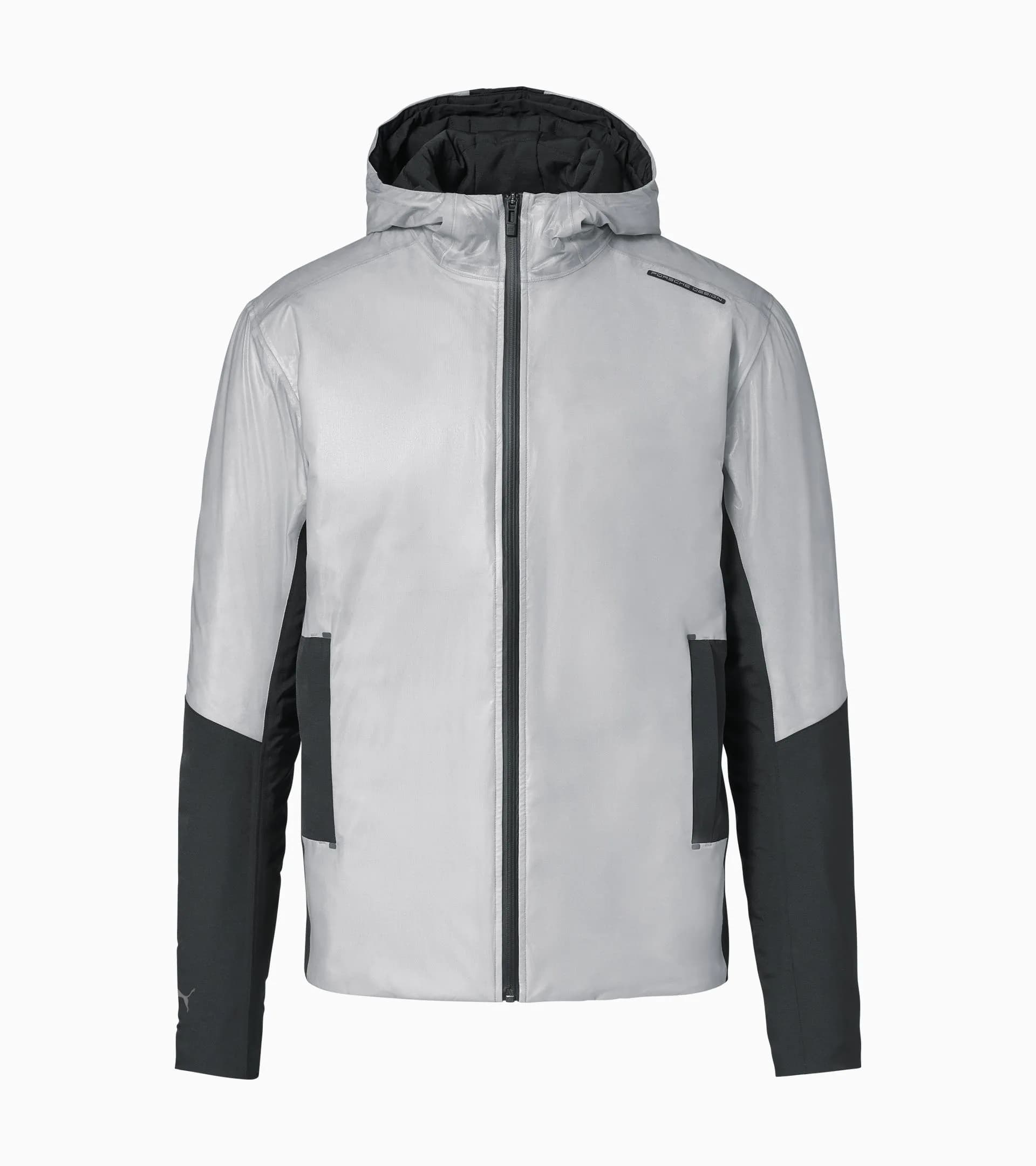 Adidas porsche hotsell design jacke