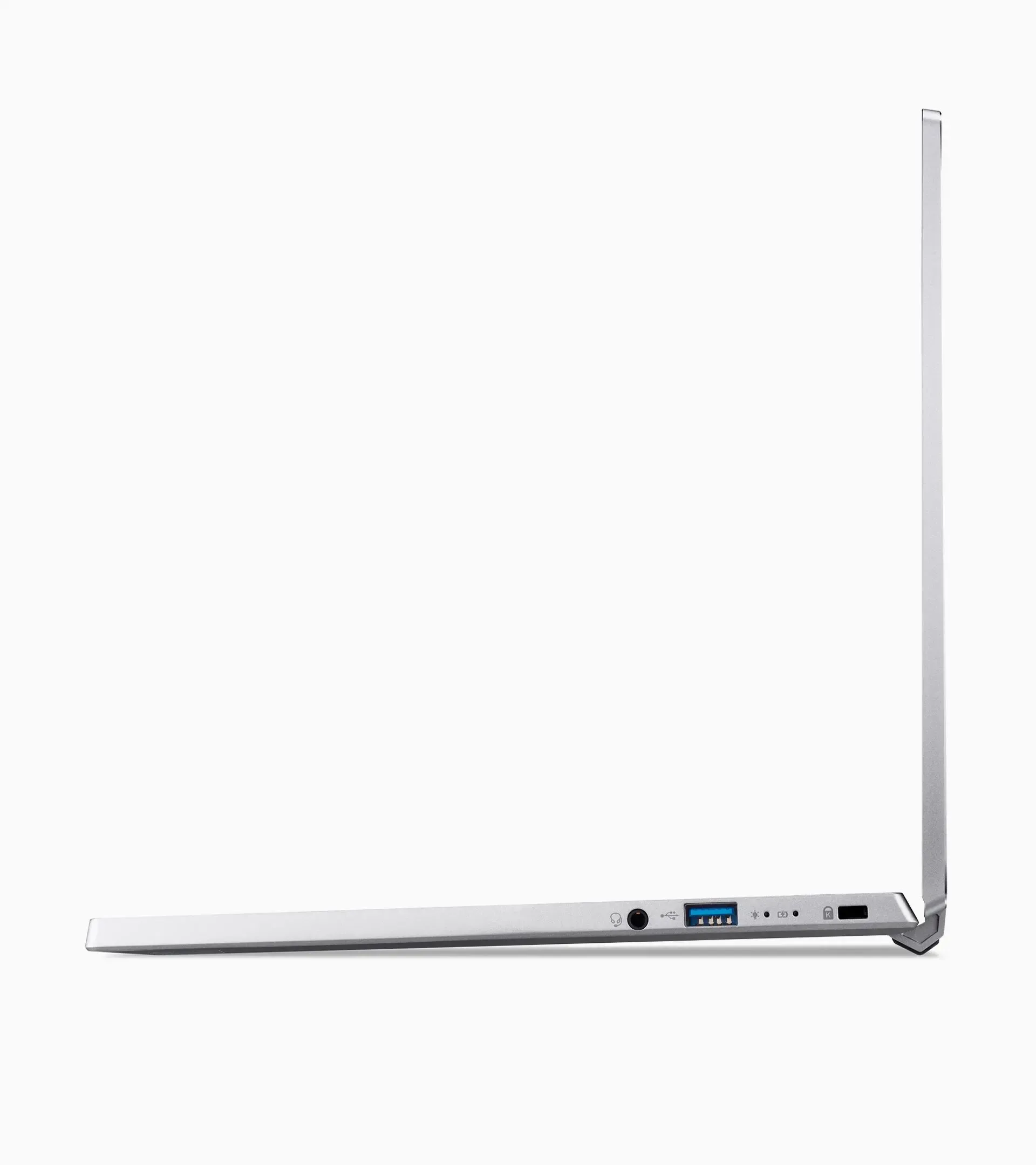 Porsche Design Acer Book RS i5 3