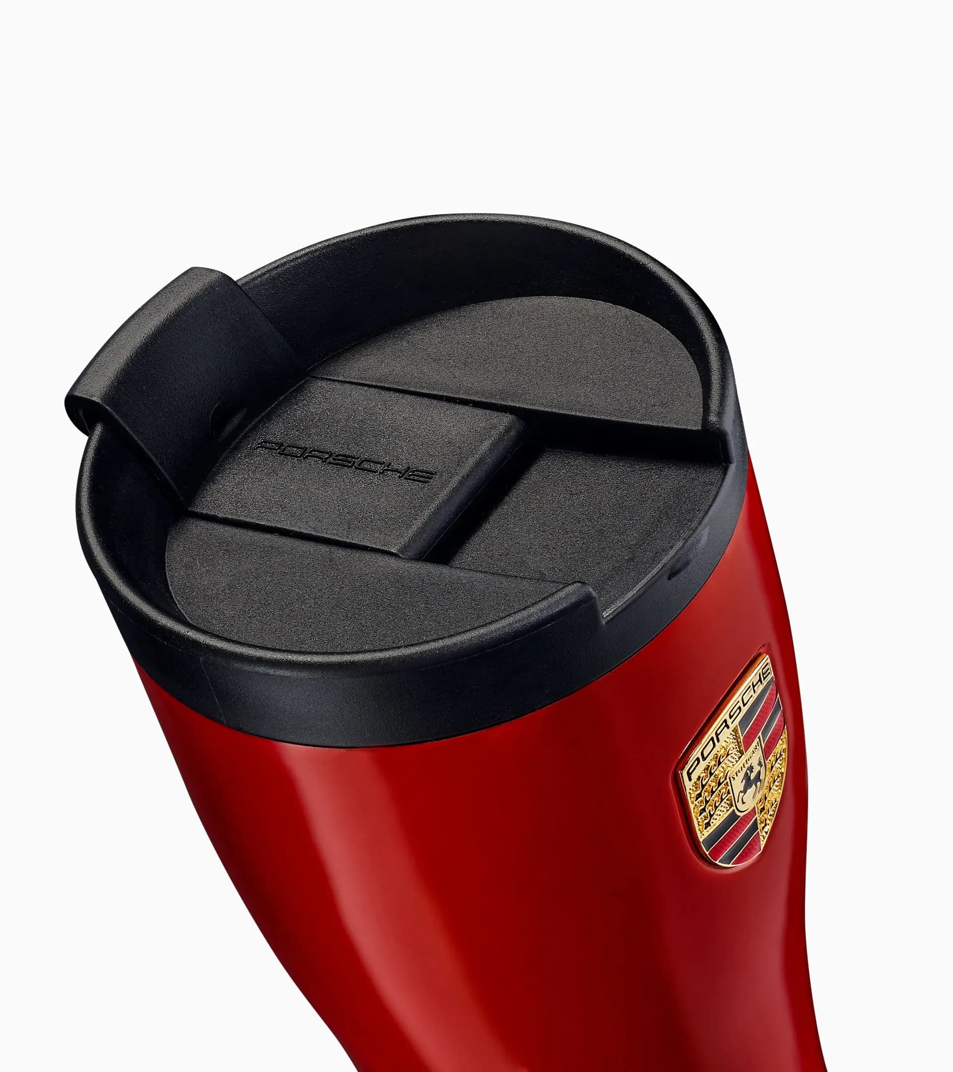 Thermos cup – 917 Salzburg 3