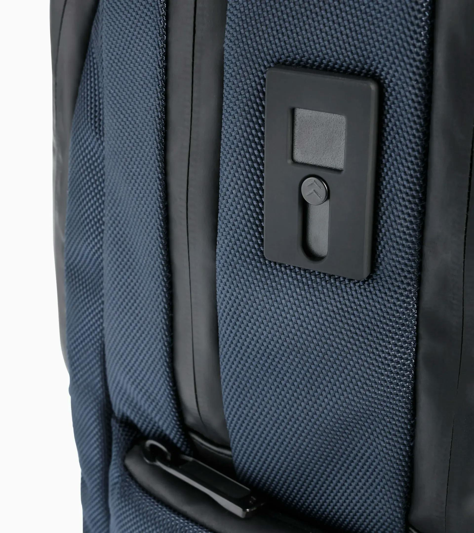 Roadster Pro Backpack L thumbnail 6