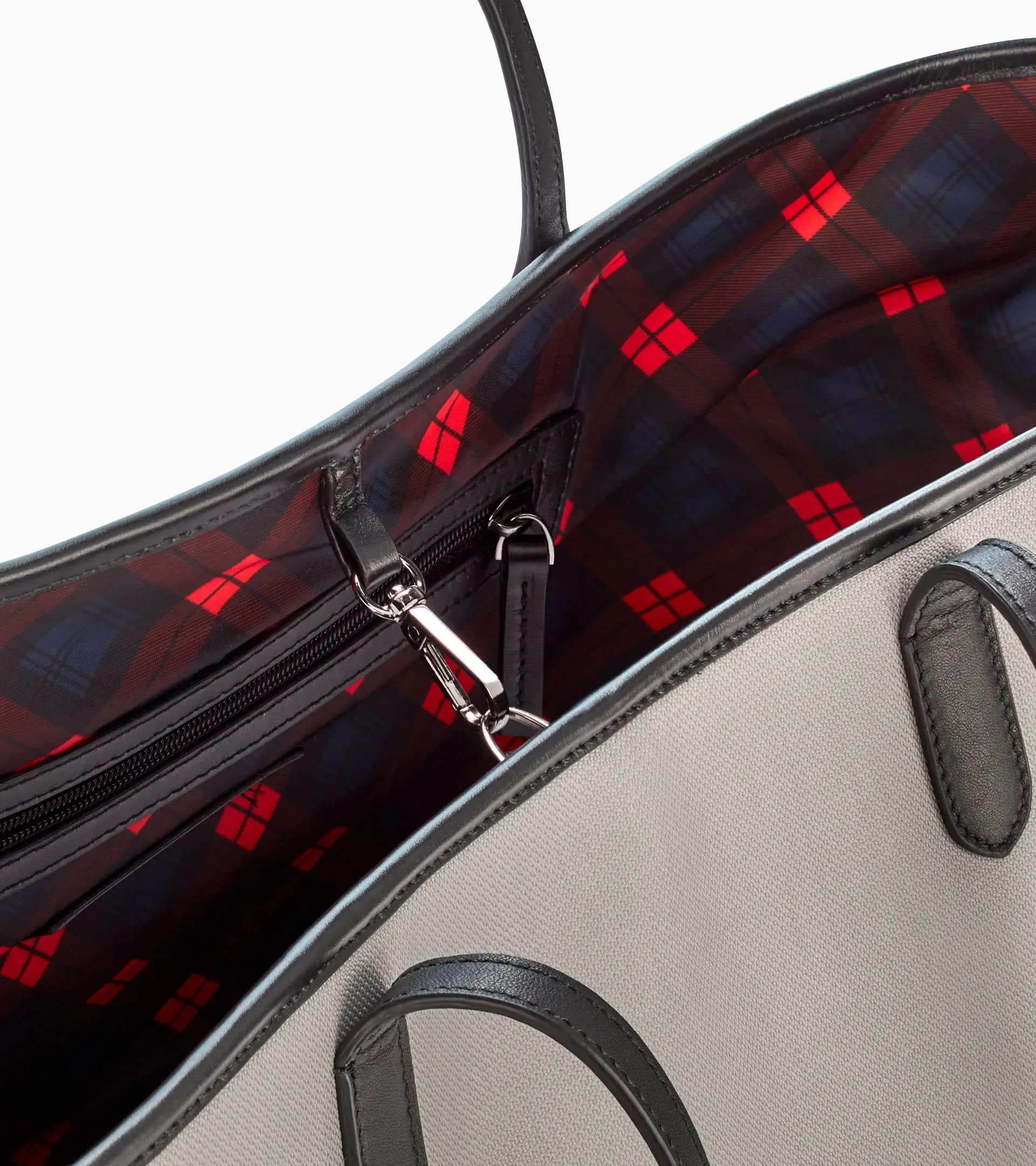 Shopper – Turbo No. 1 4