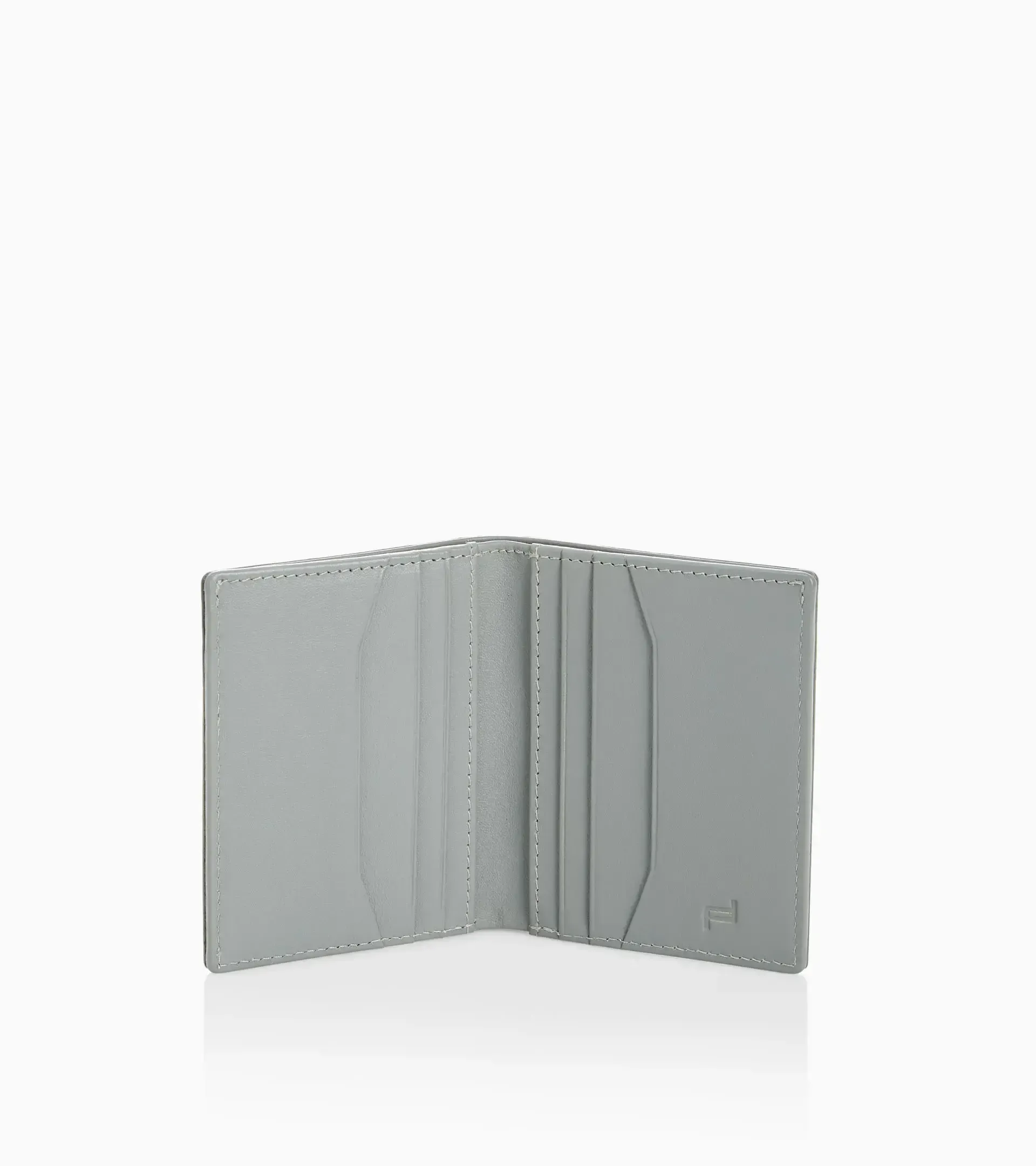 Business Billfold 6 2