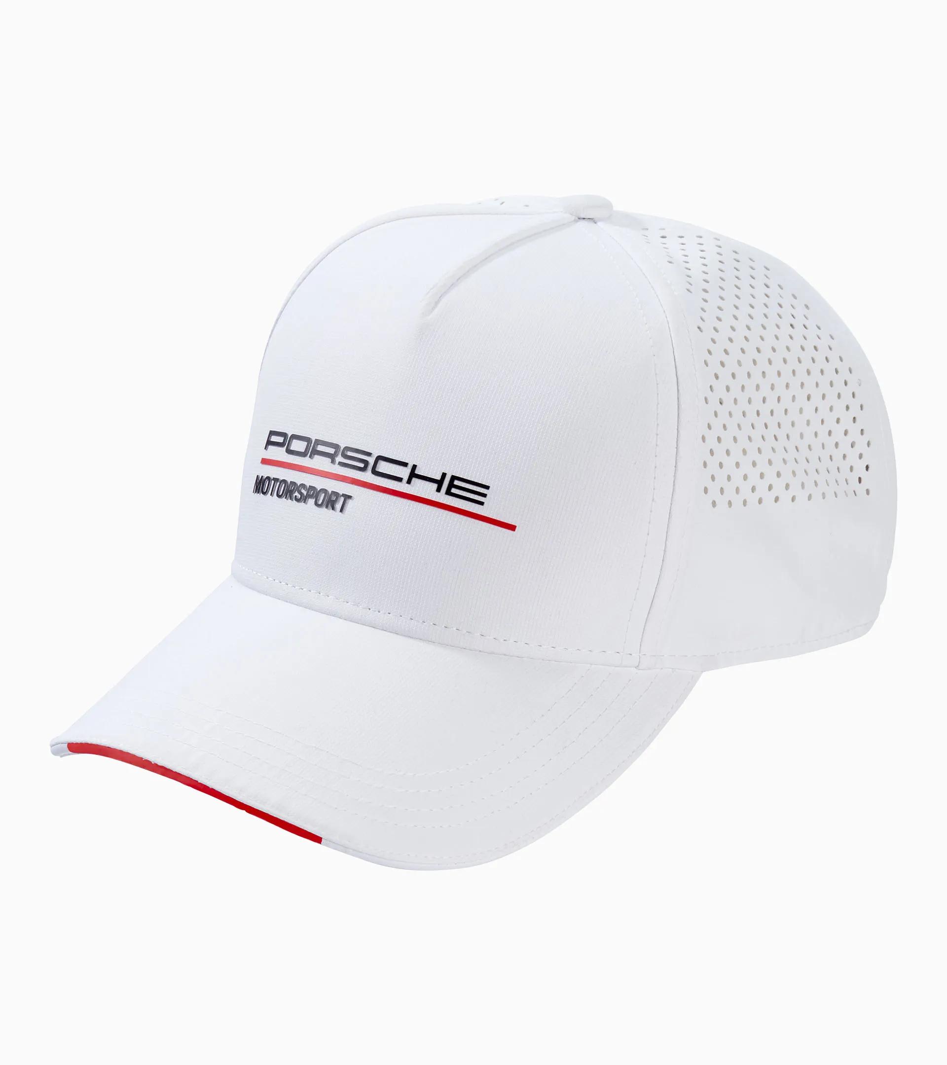 Baseball-Cap Unisex – Motorsport thumbnail 2