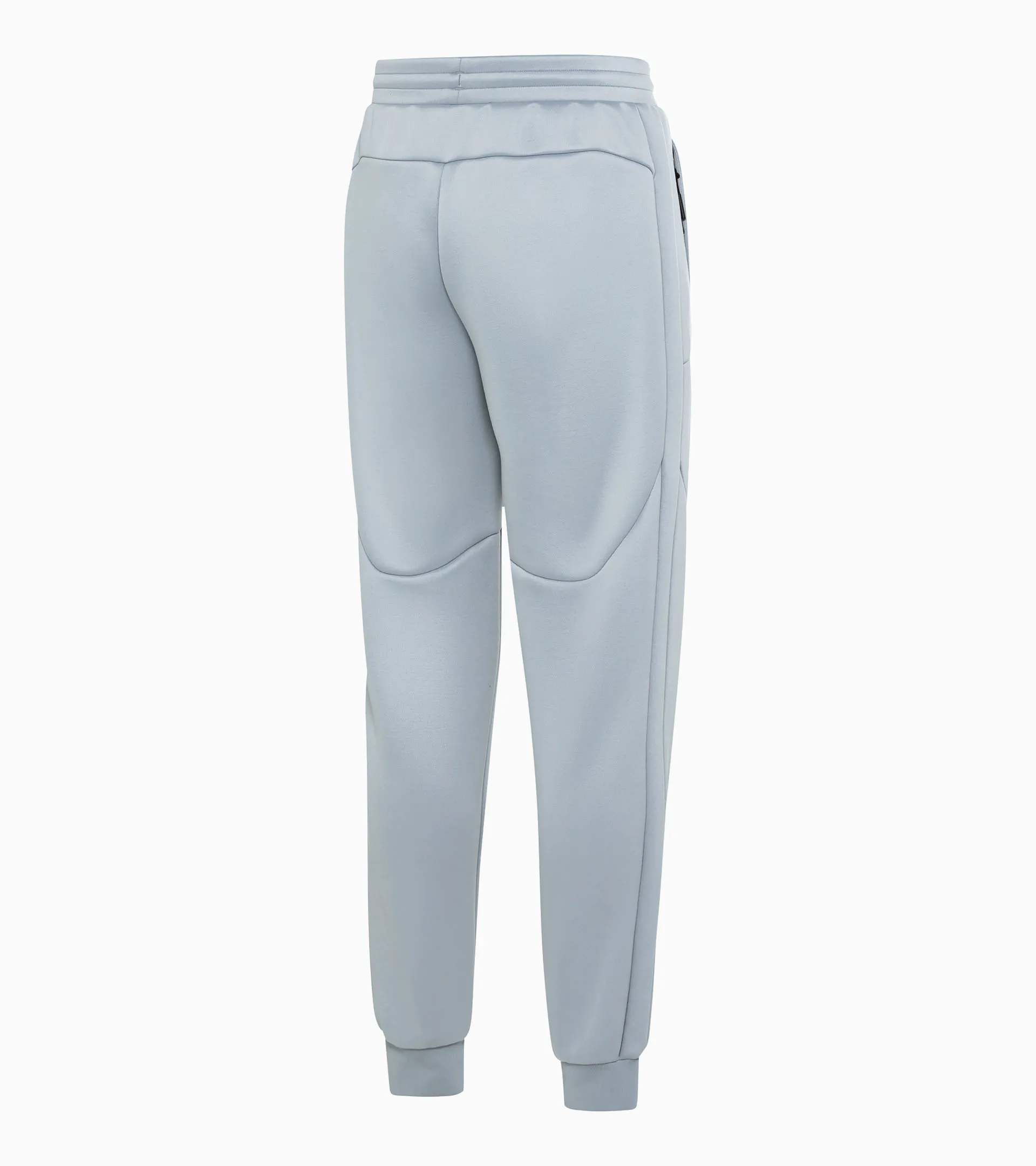 Pantalon de survêtement 2