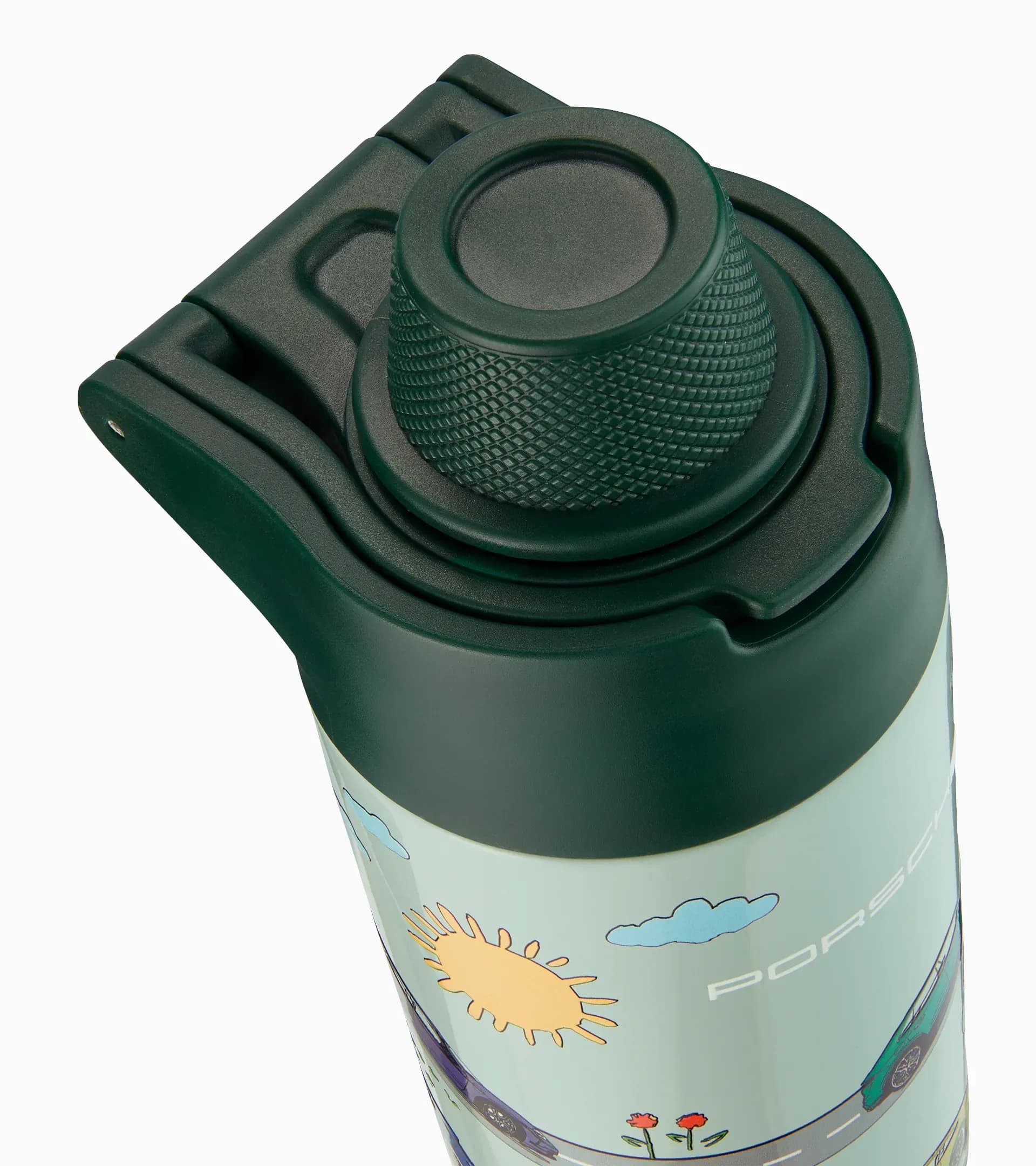 Kids' drink bottle 4