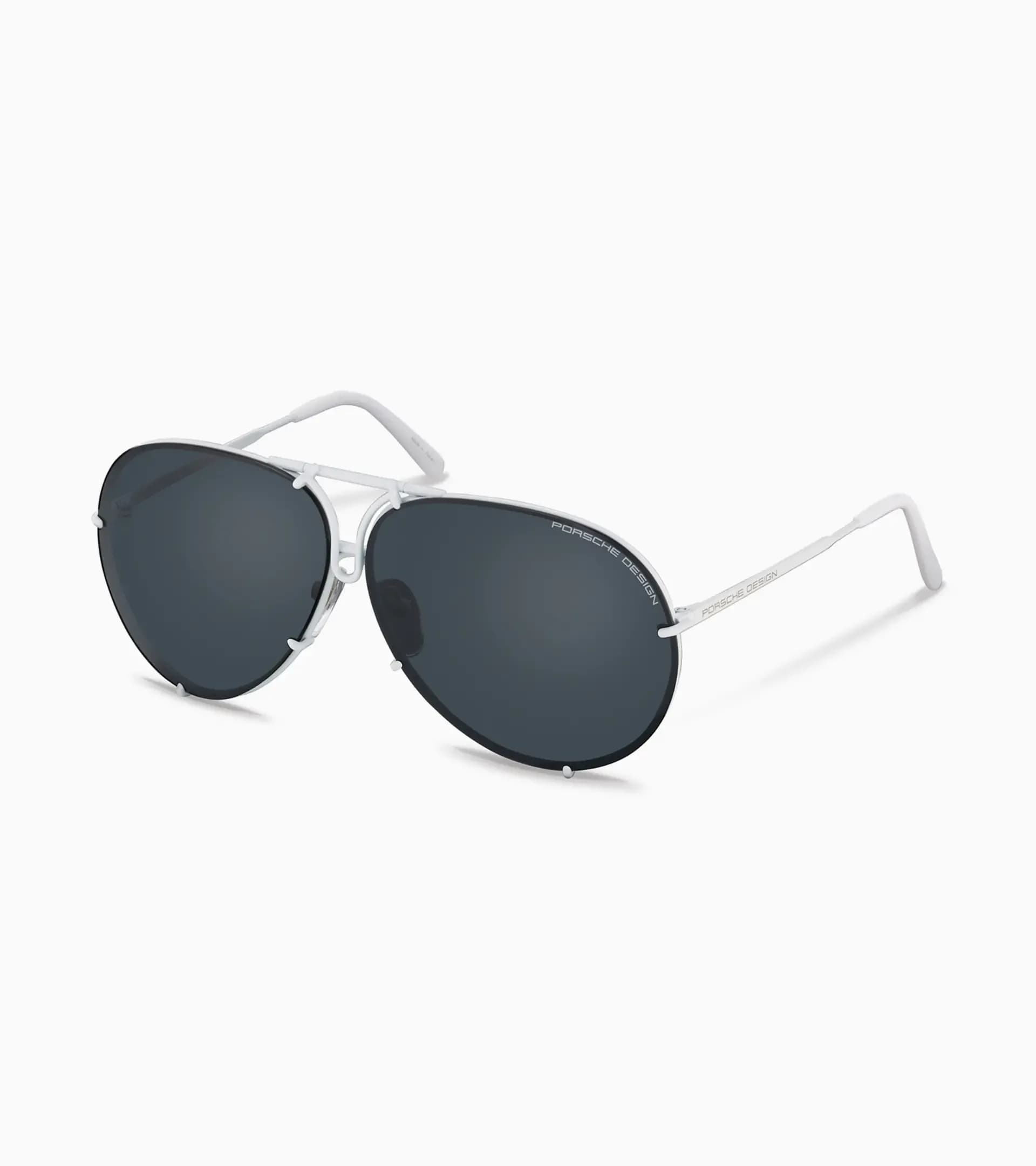 Sunglasses P´8478  1