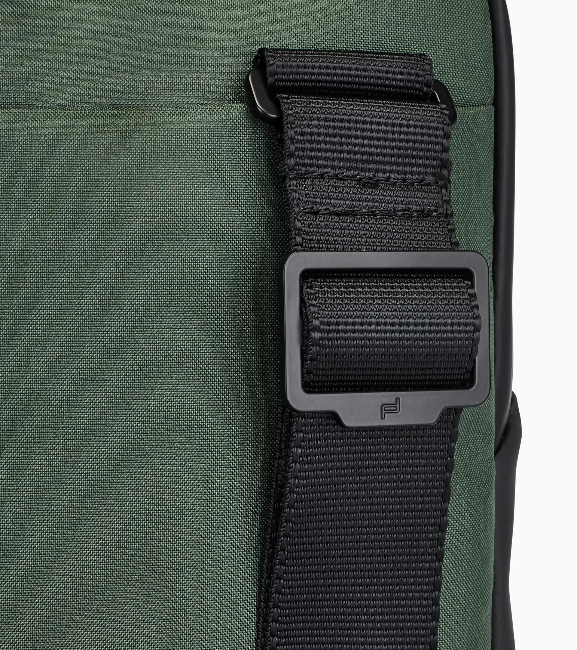 Urban Eco Borsa a Tracolla S 4