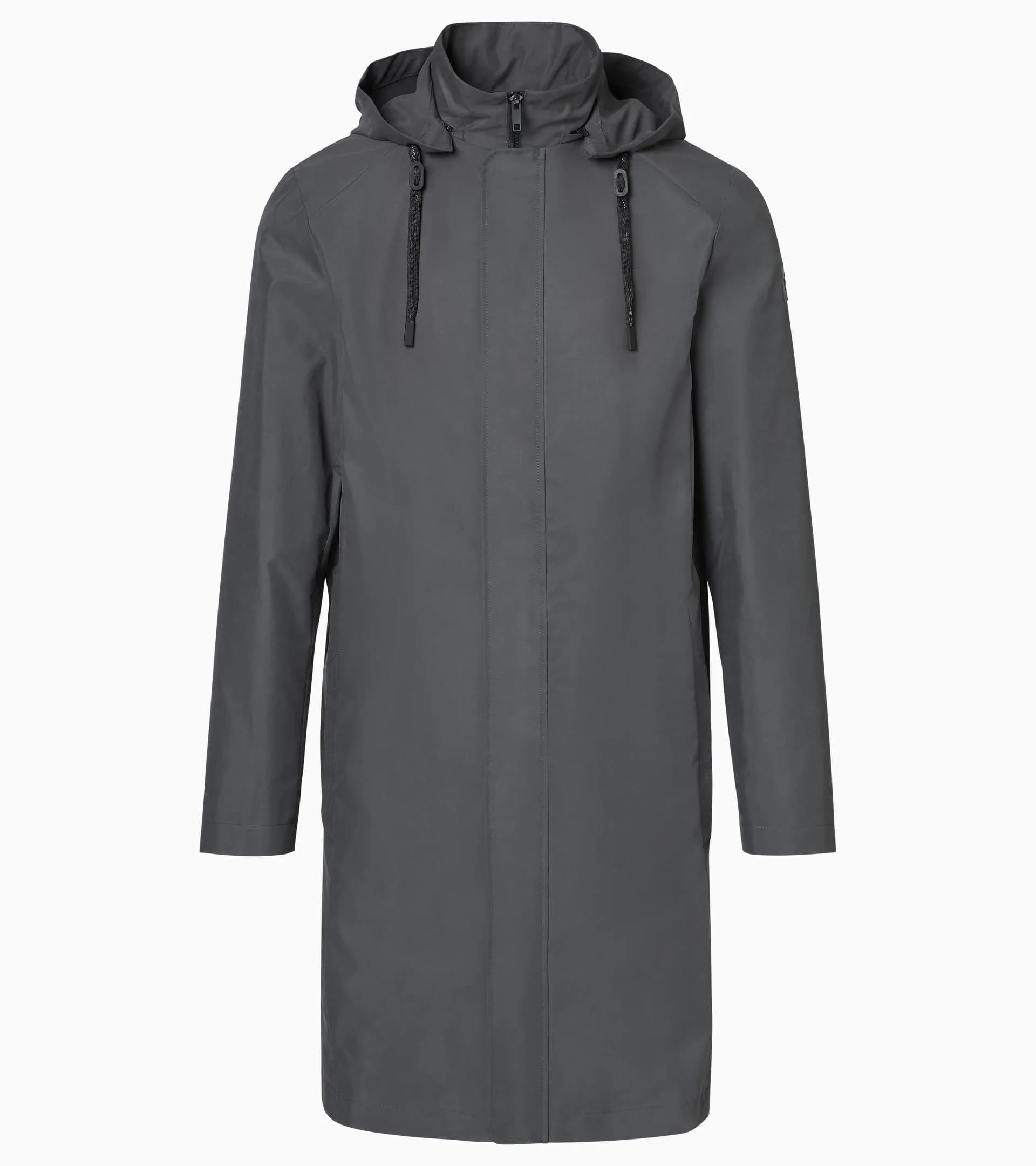 All weather coat on sale mens