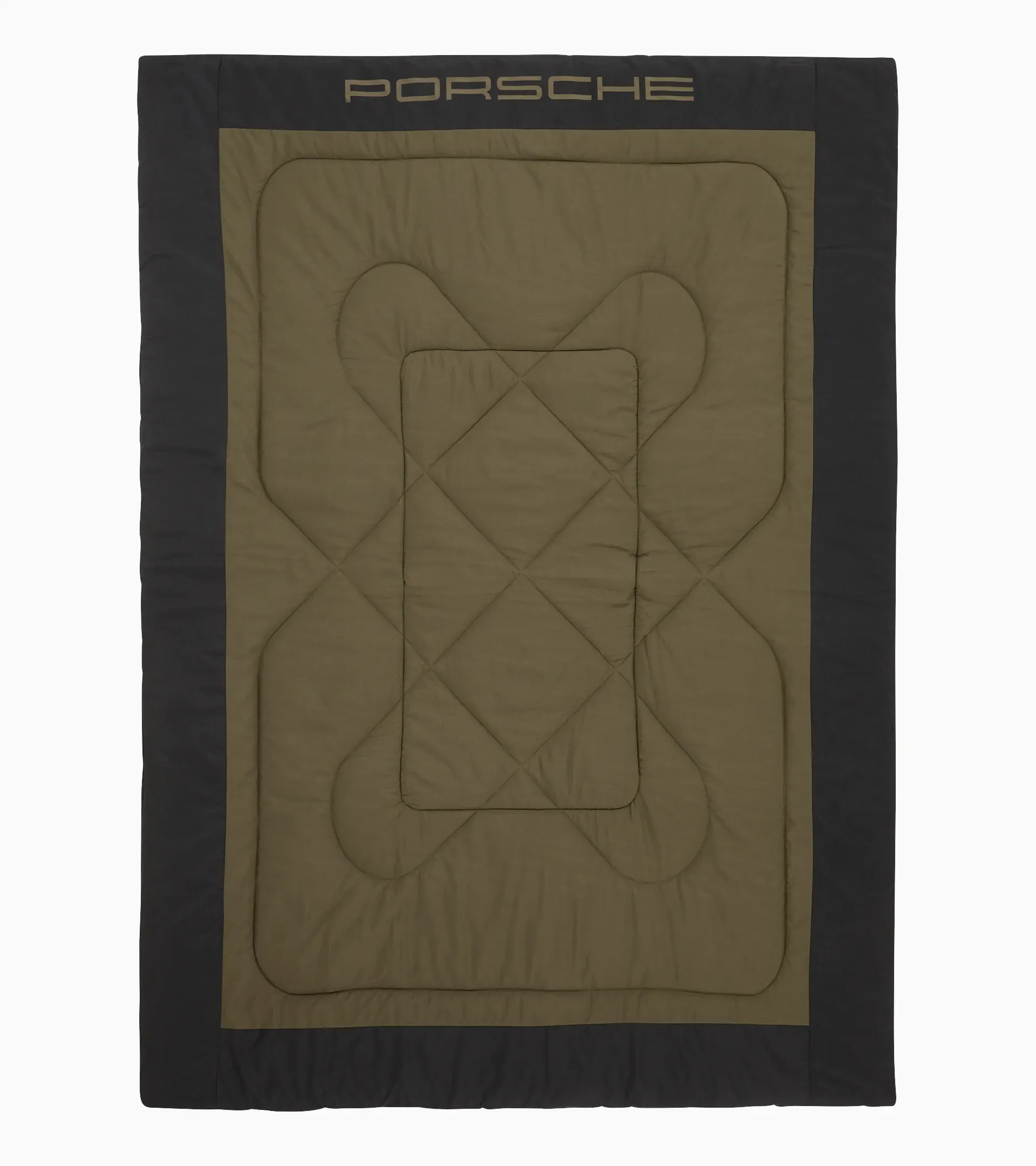 Couverture multifonction – 911 Spirit 70 3