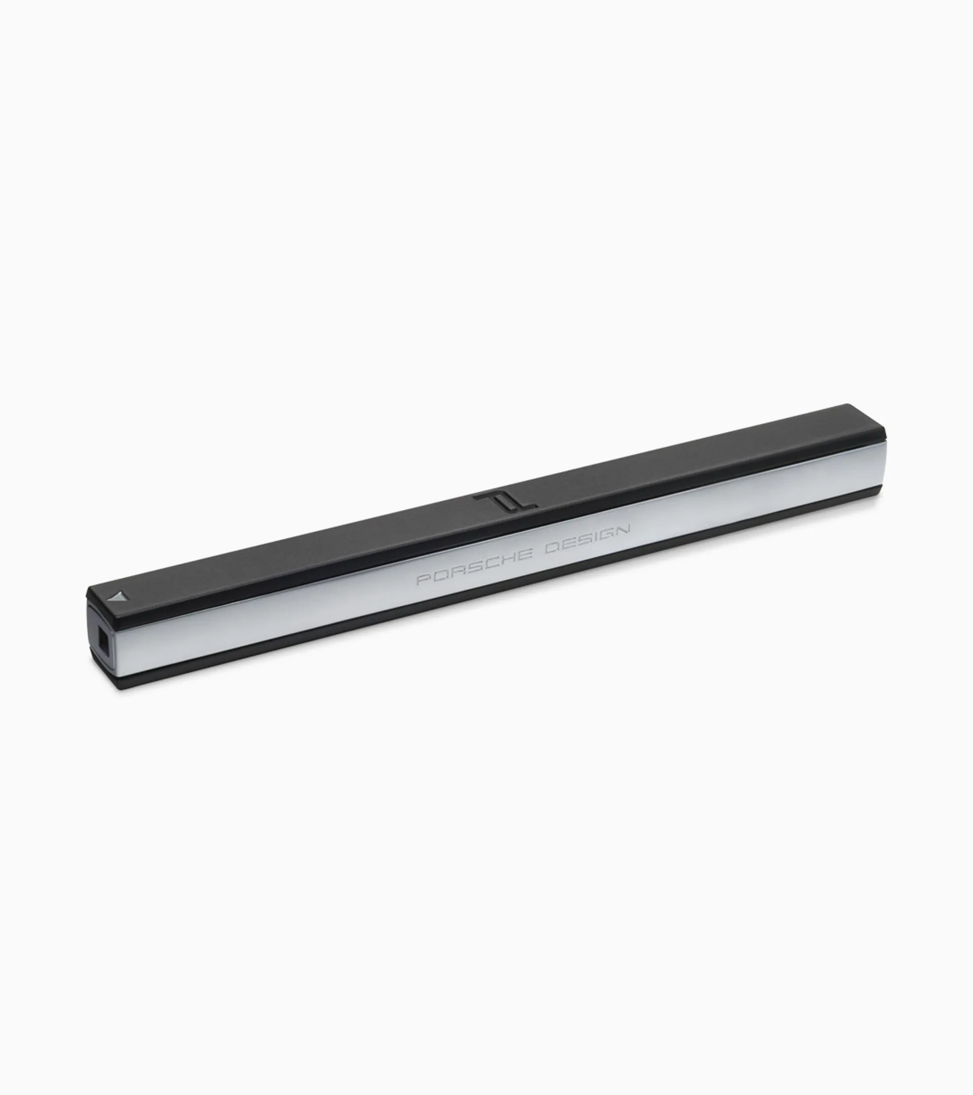 Candle Lighter P´3643 1