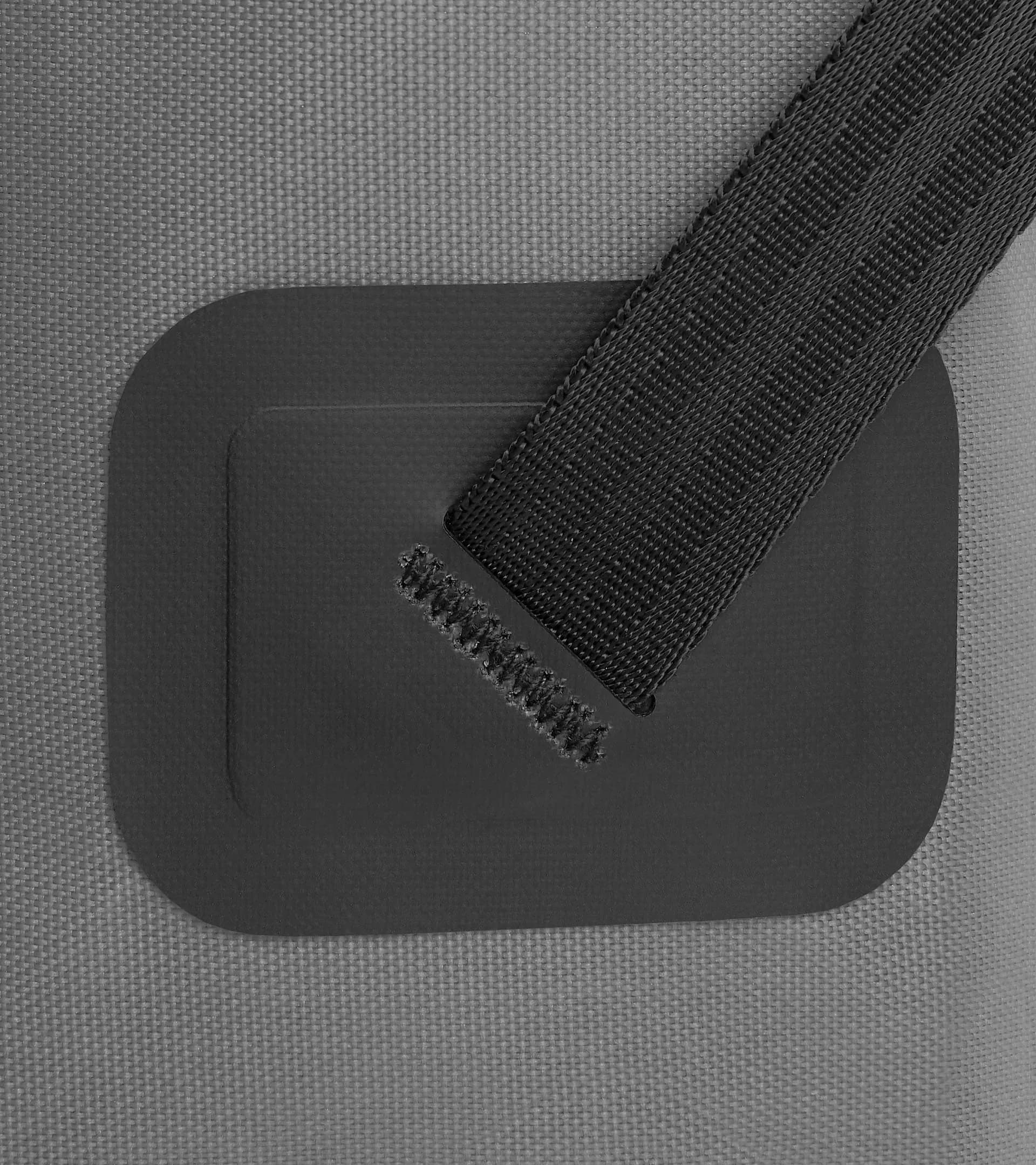 Sac à dos Active 2.0 6