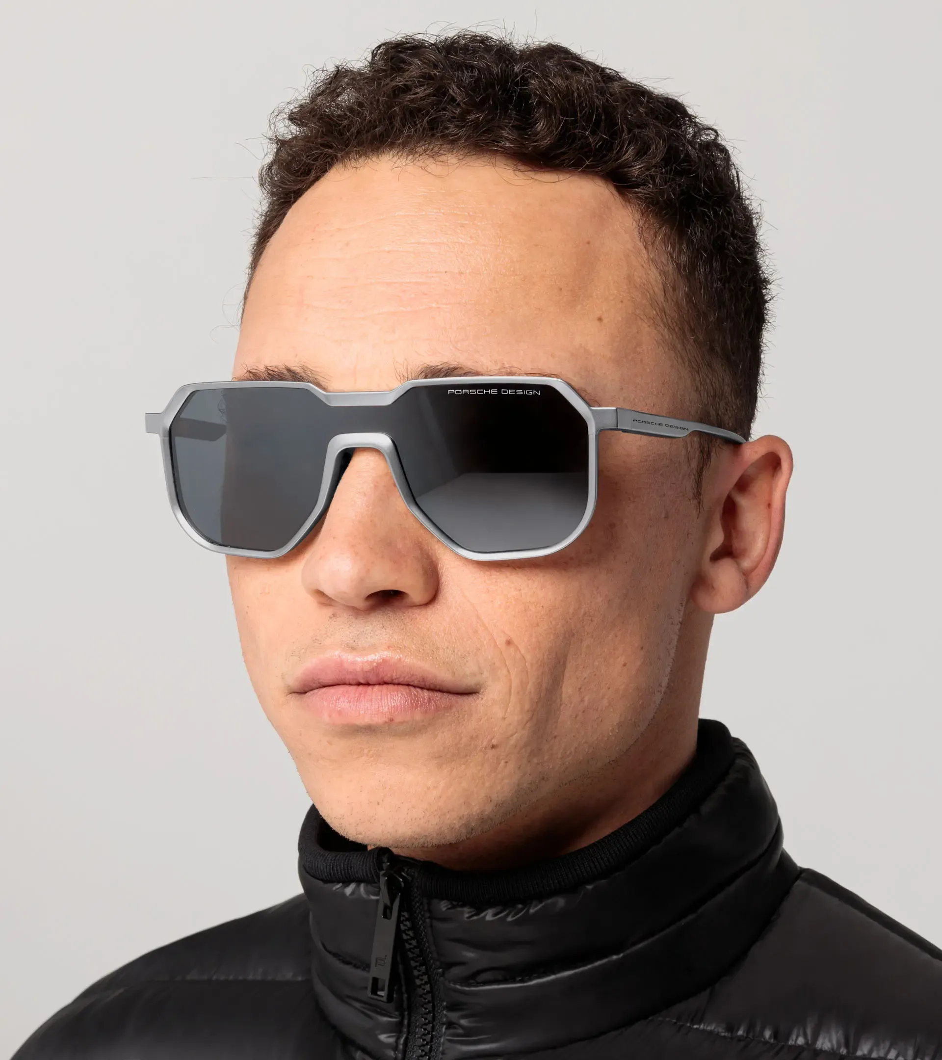 Sunglasses P´8951 Ltd. Edition 7