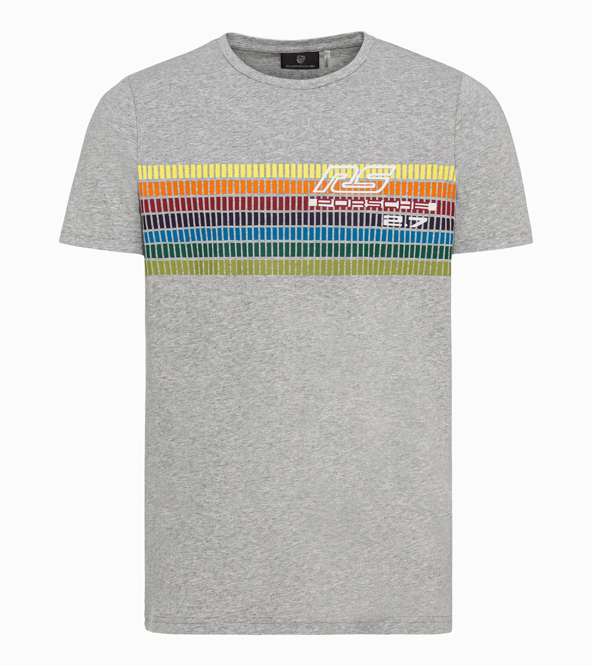 T-shirt – RS 2.7 1