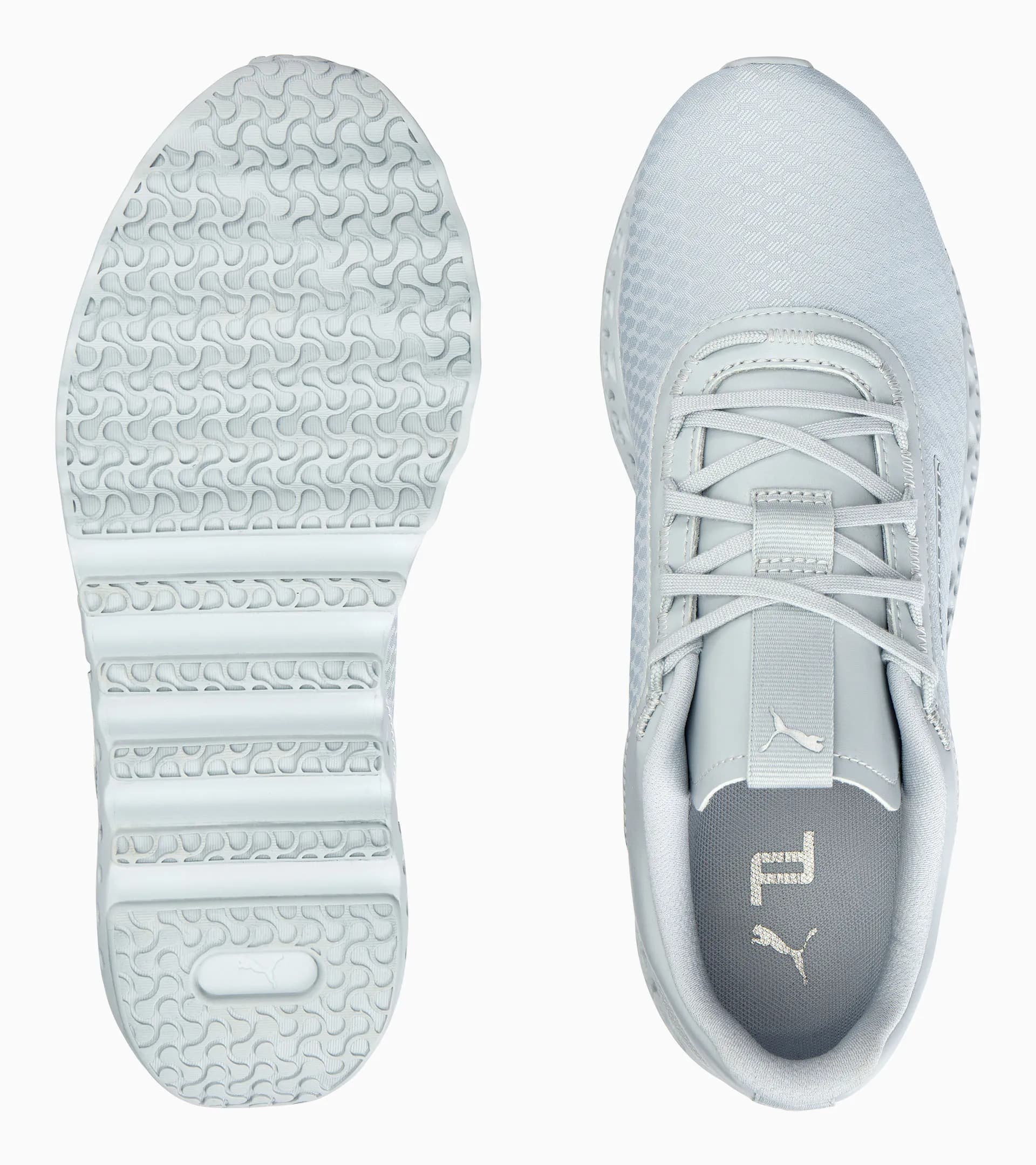 Zapatillas deportivas Xetic S 2