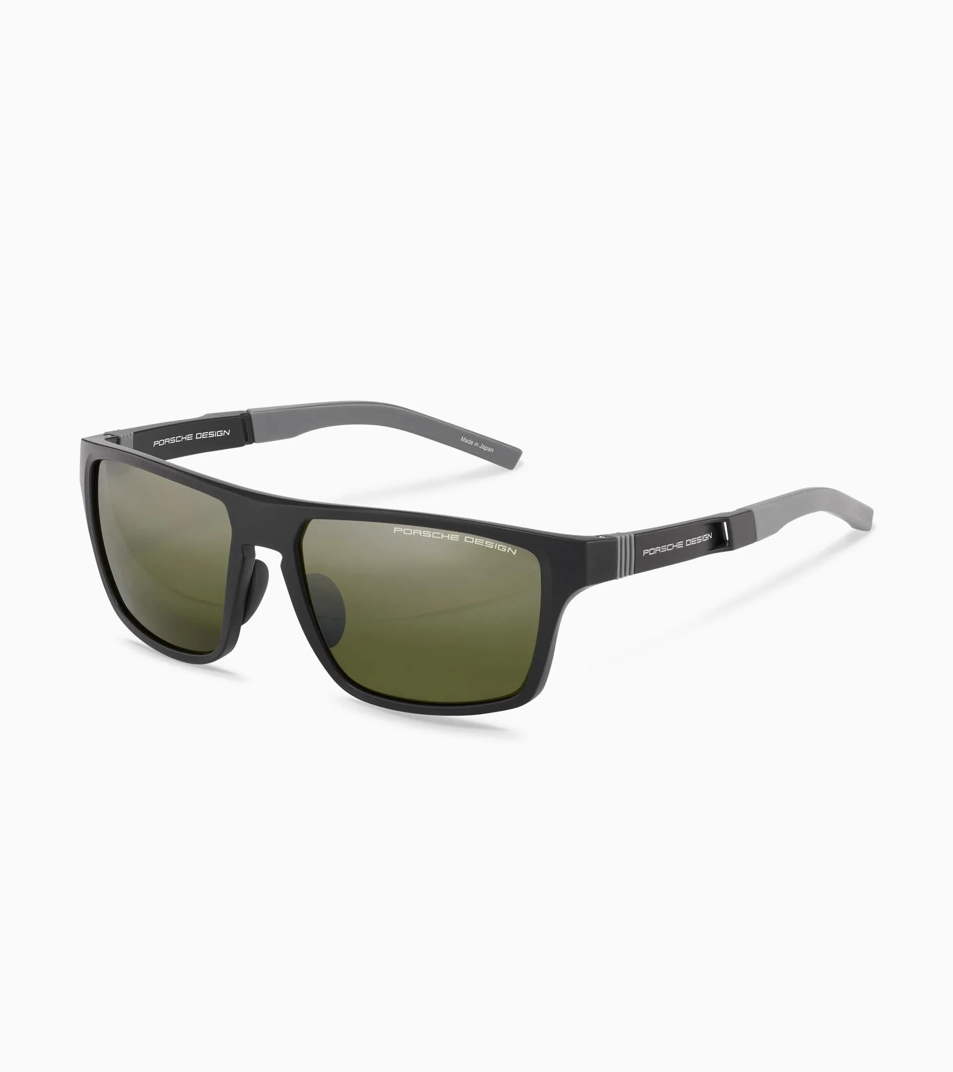 Monture lunette porsche hot sale