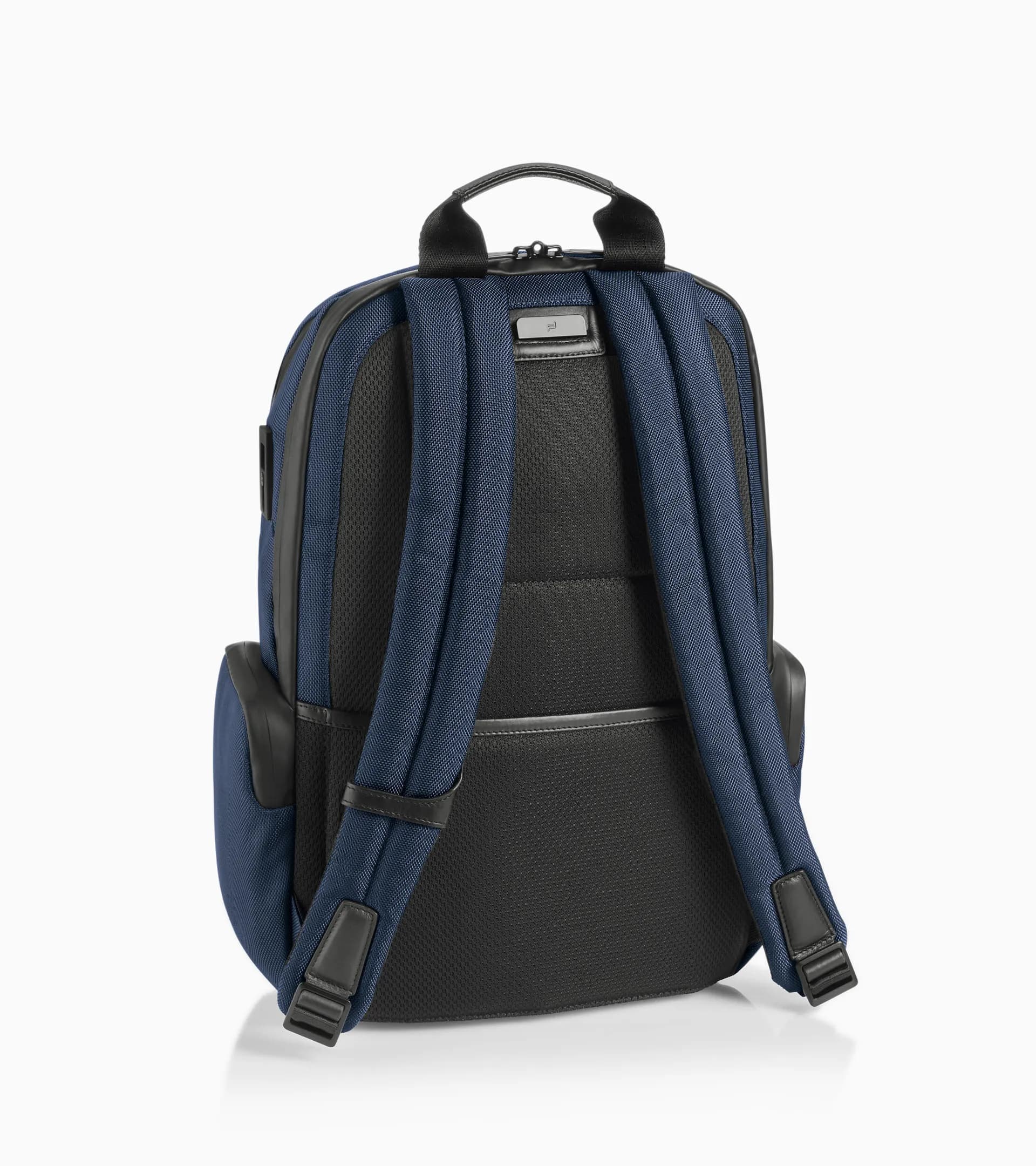 Roadster Pro Backpack M1 2