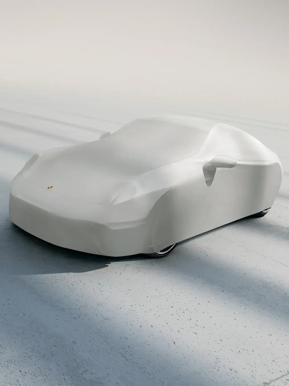 Porsche 911 outdoor cover discount