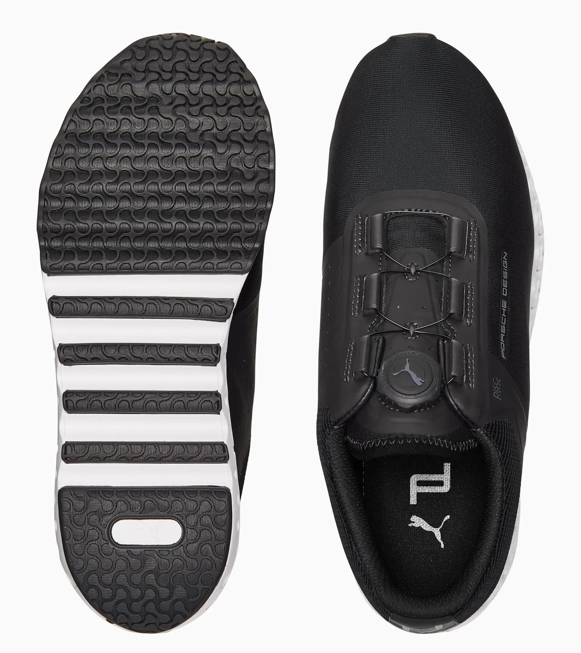 Xetic M Disc Sneaker | PORSCHE SHOP