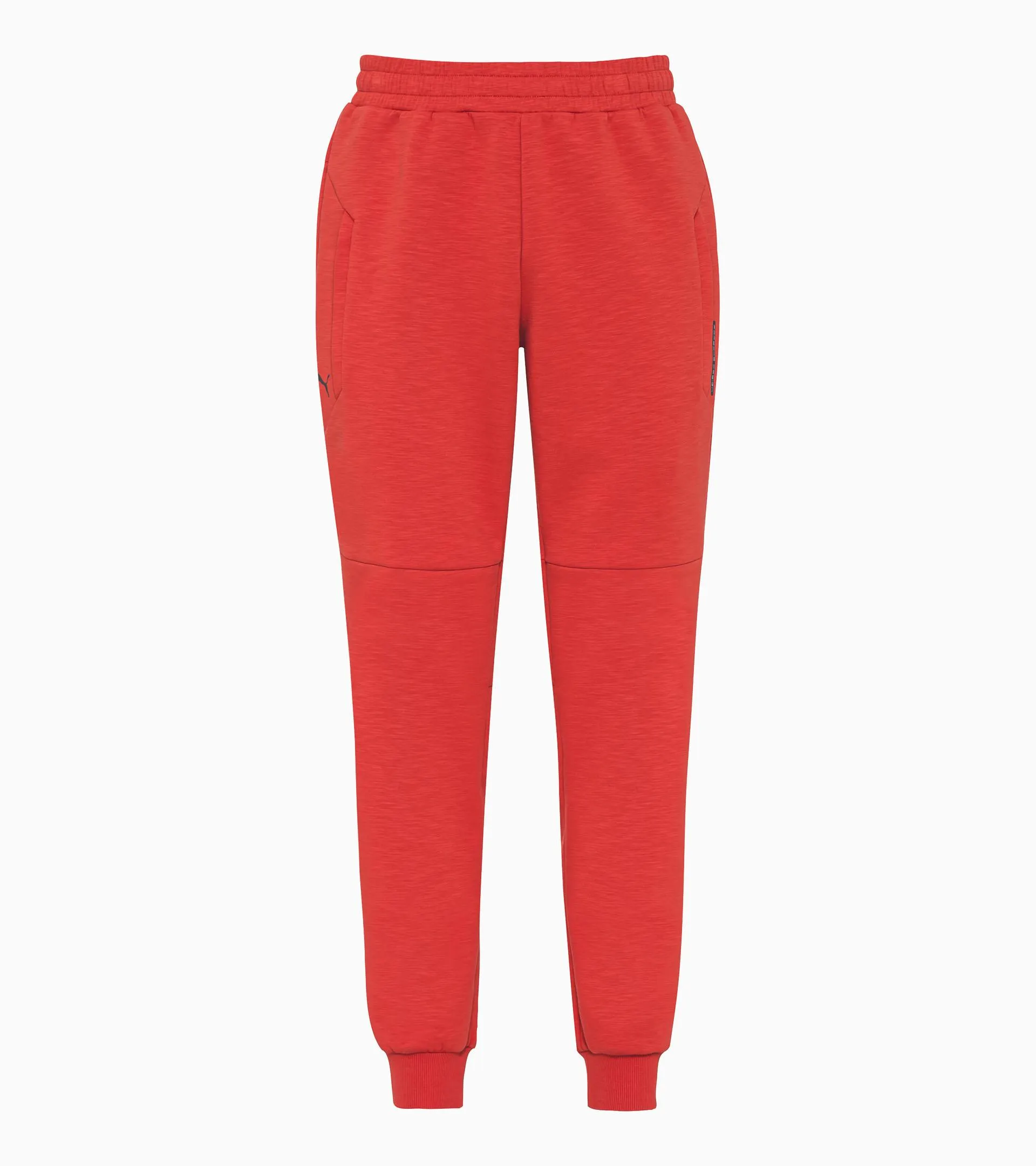 RCT Sweat Pants