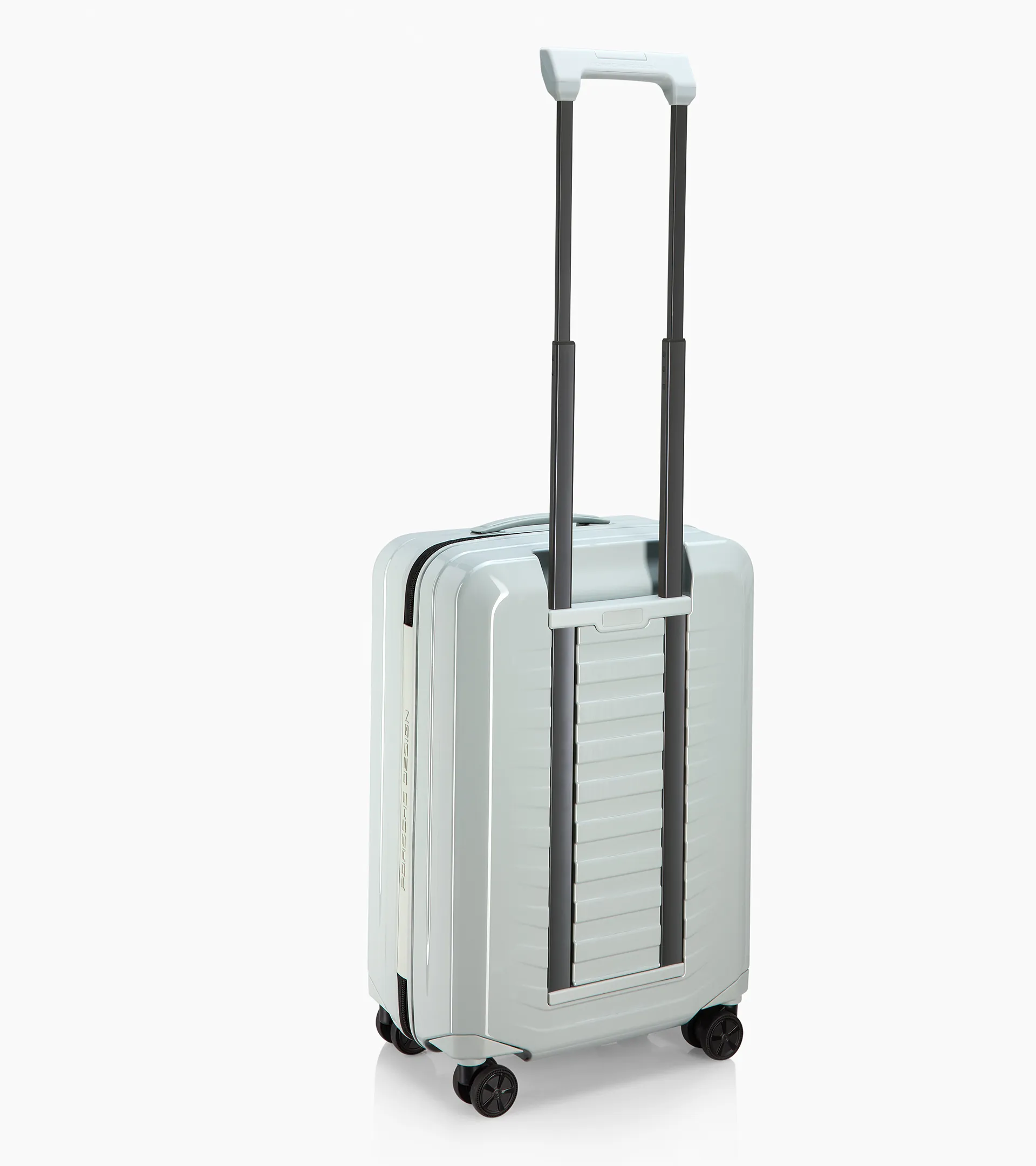 Roadster Hardcase Trolley S 2
