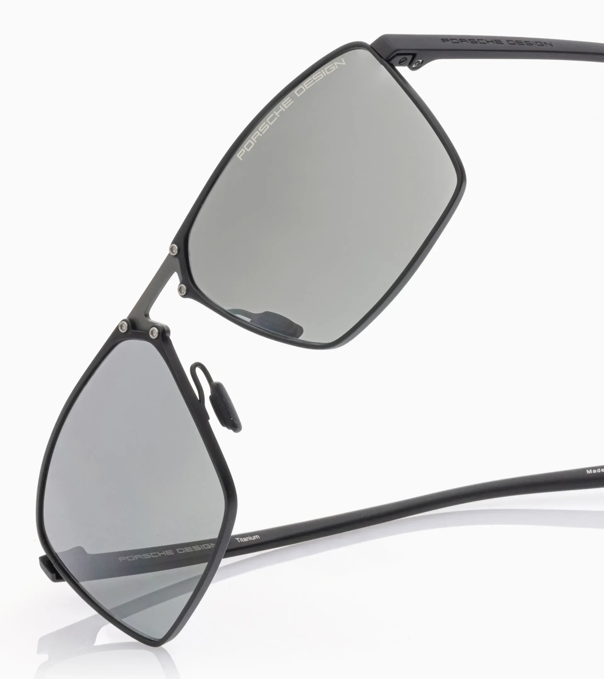 Sunglasses P´8993 3
