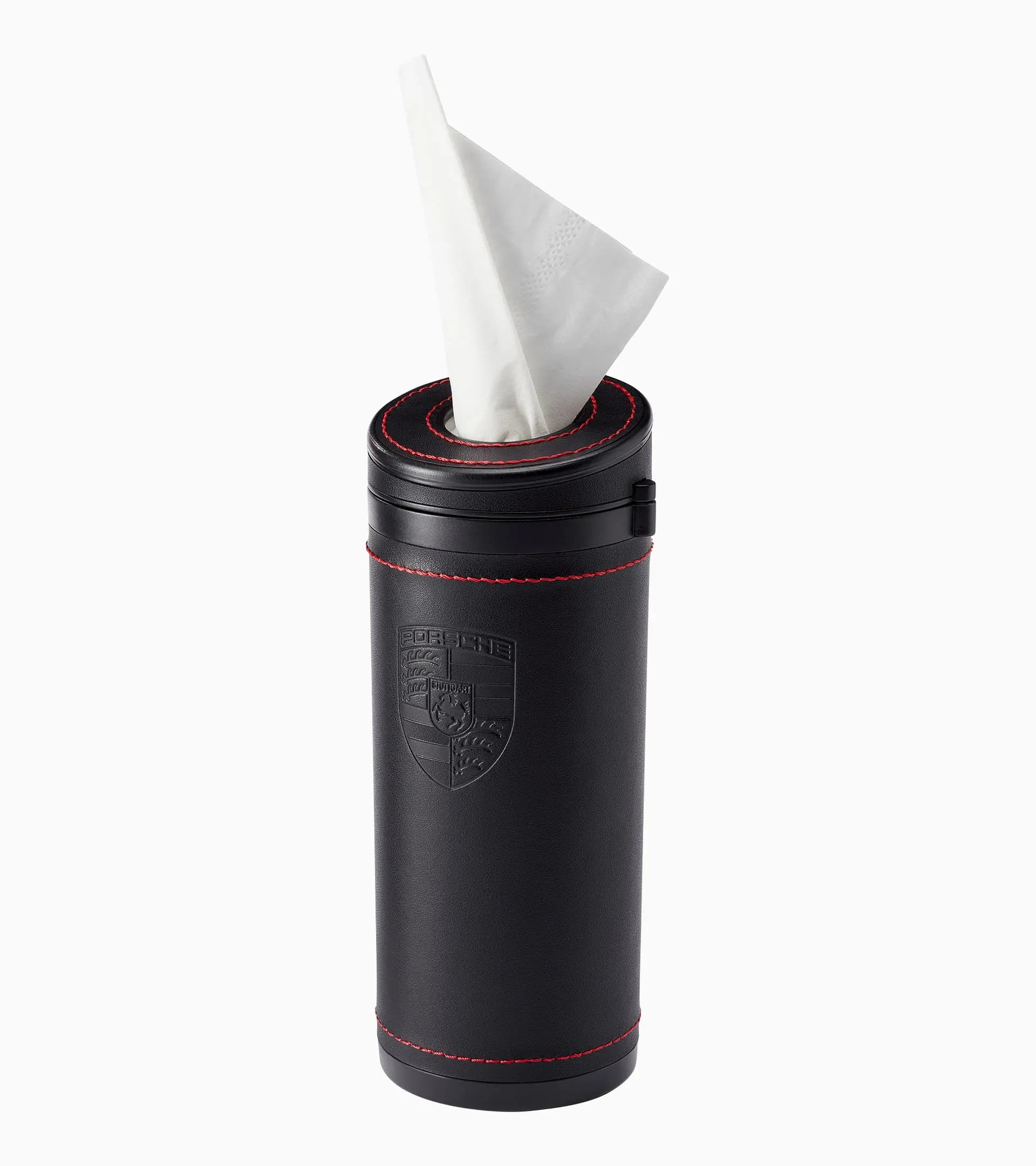 Boîte à mouchoirs 3