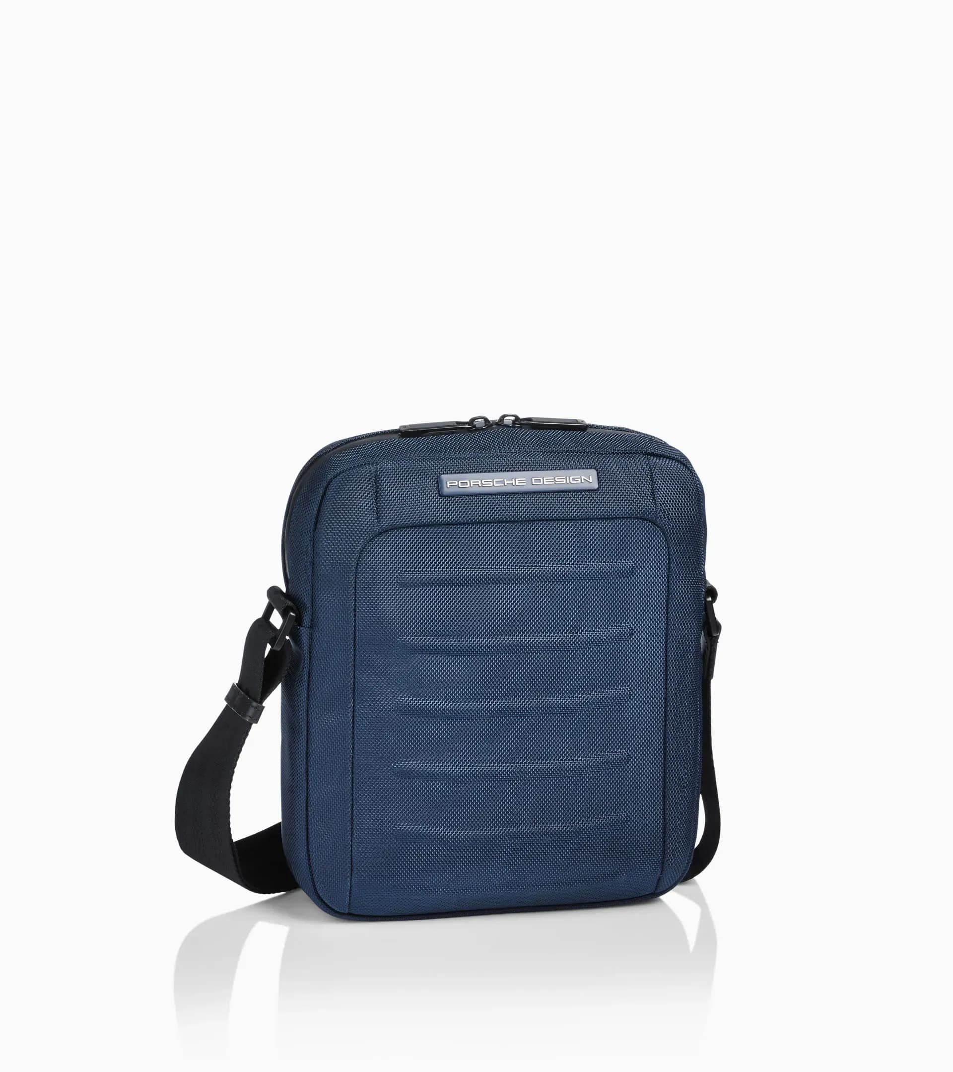 Roadster Pro Shoulder Bag XS 1