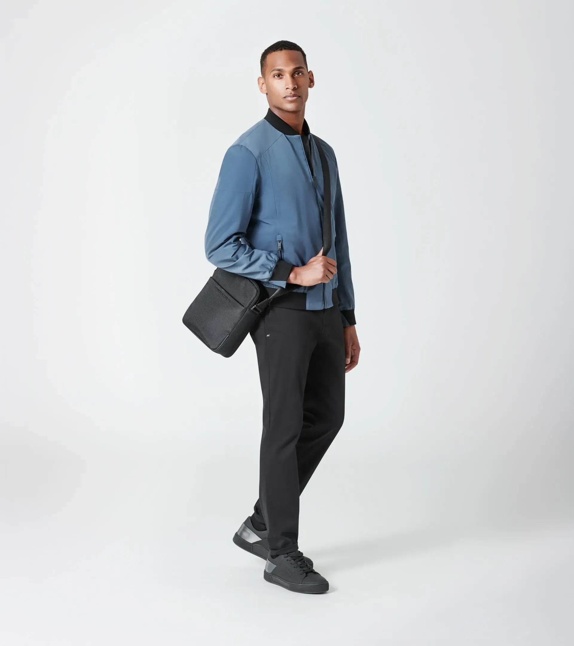 Roadster 4.1 ShoulderBag S 6