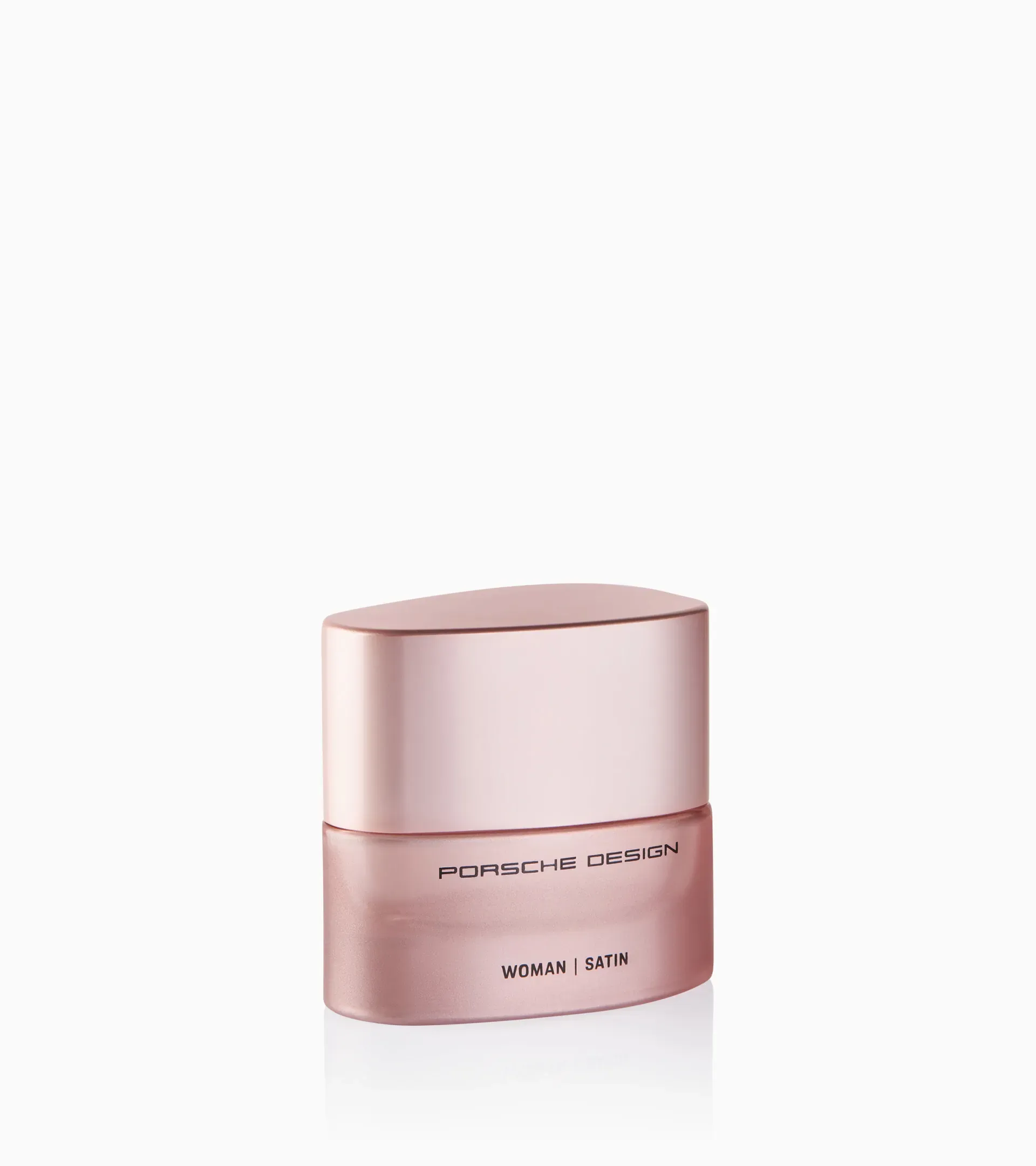 Satin Eau De Parfum 1