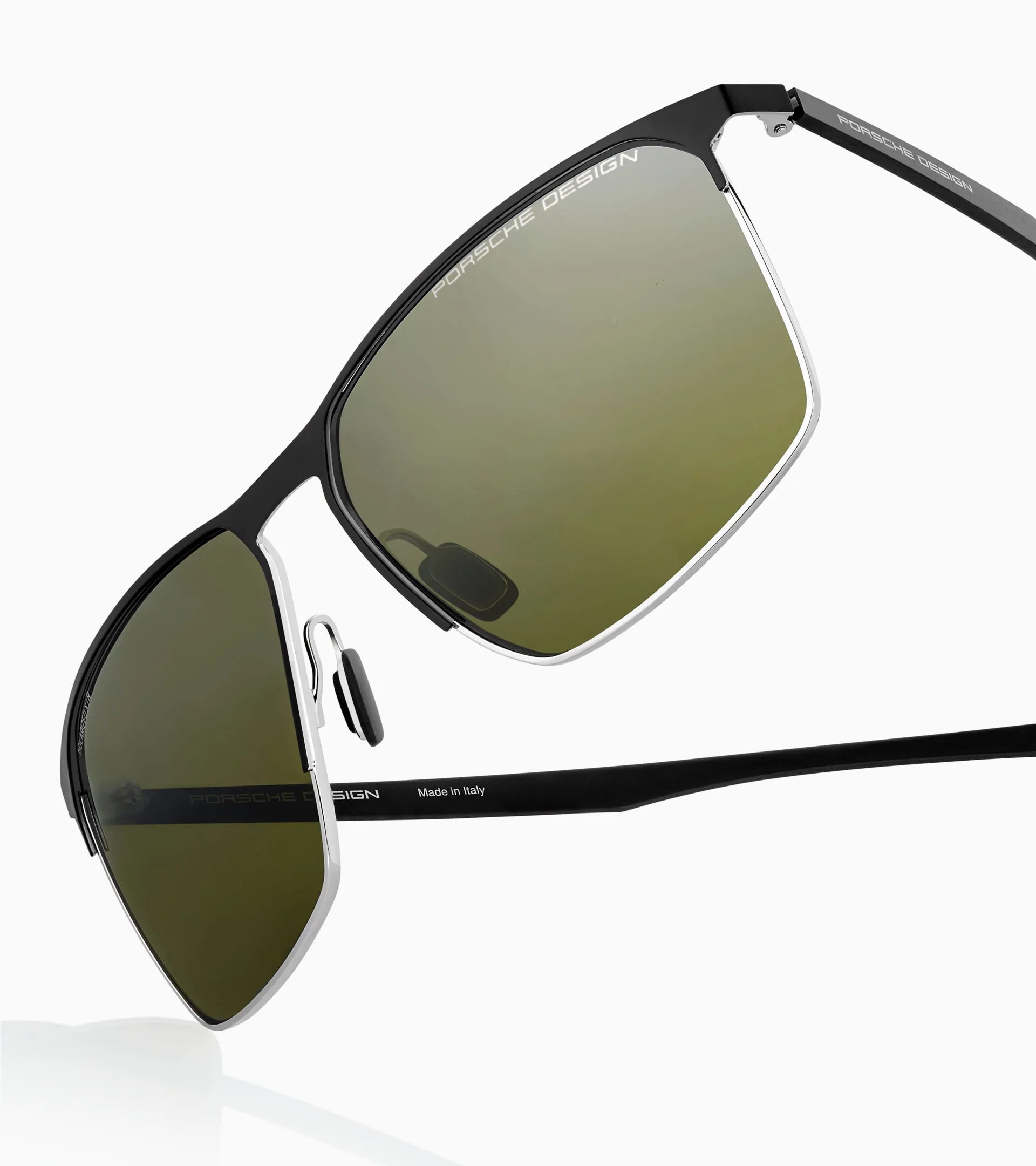 P´8964 sunglasses 5