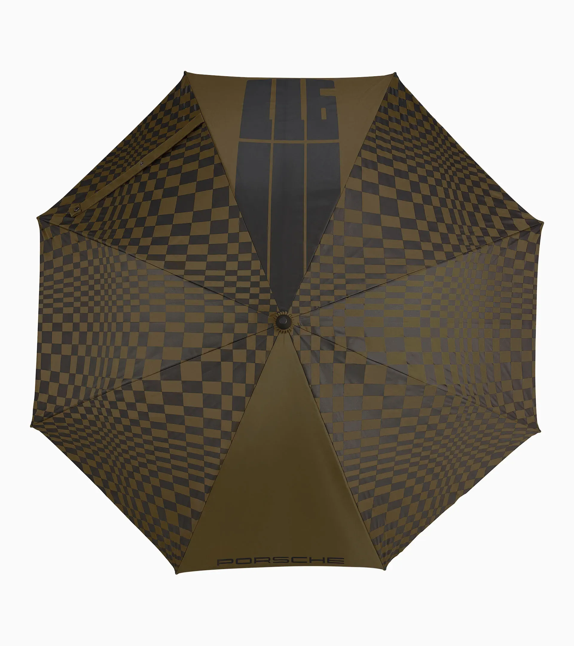 Umbrella – 911 Spirit 70 2