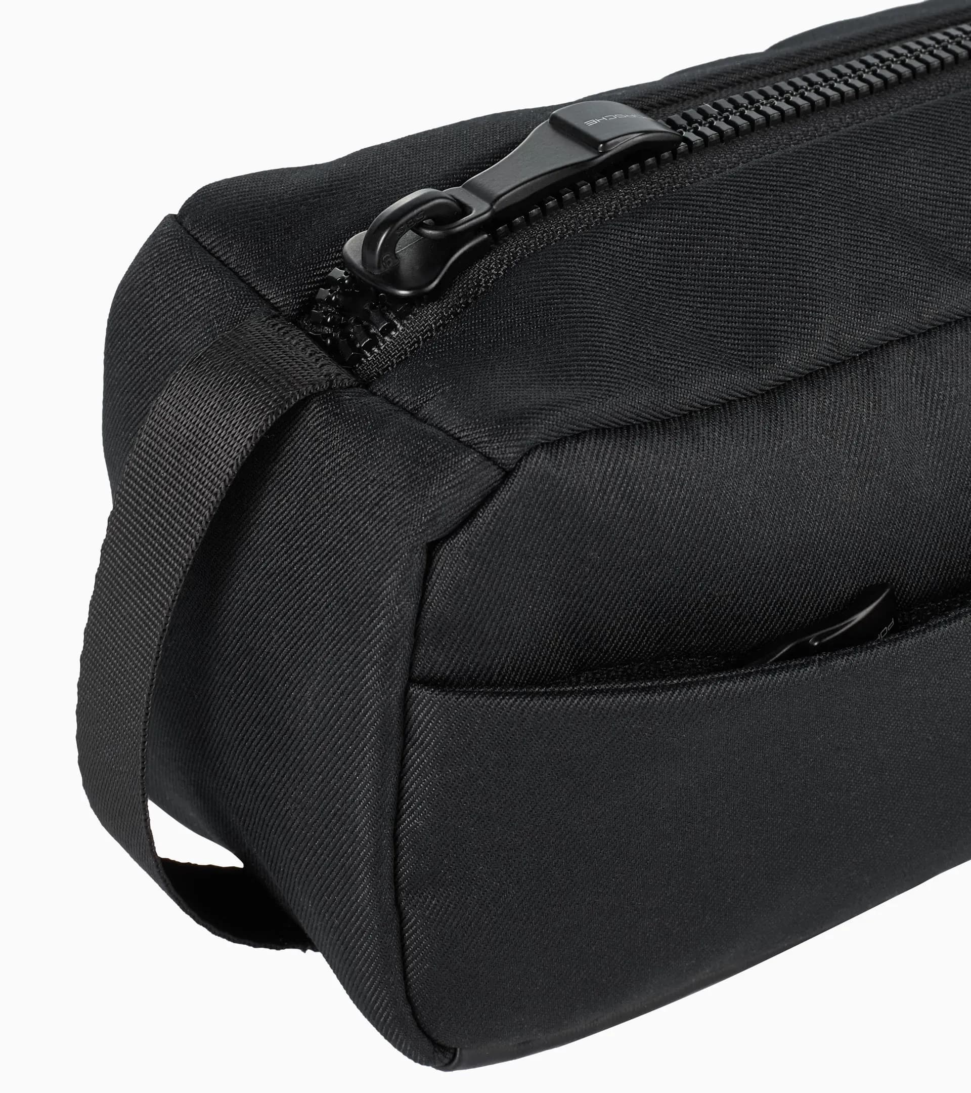 Pouch – Essential 5