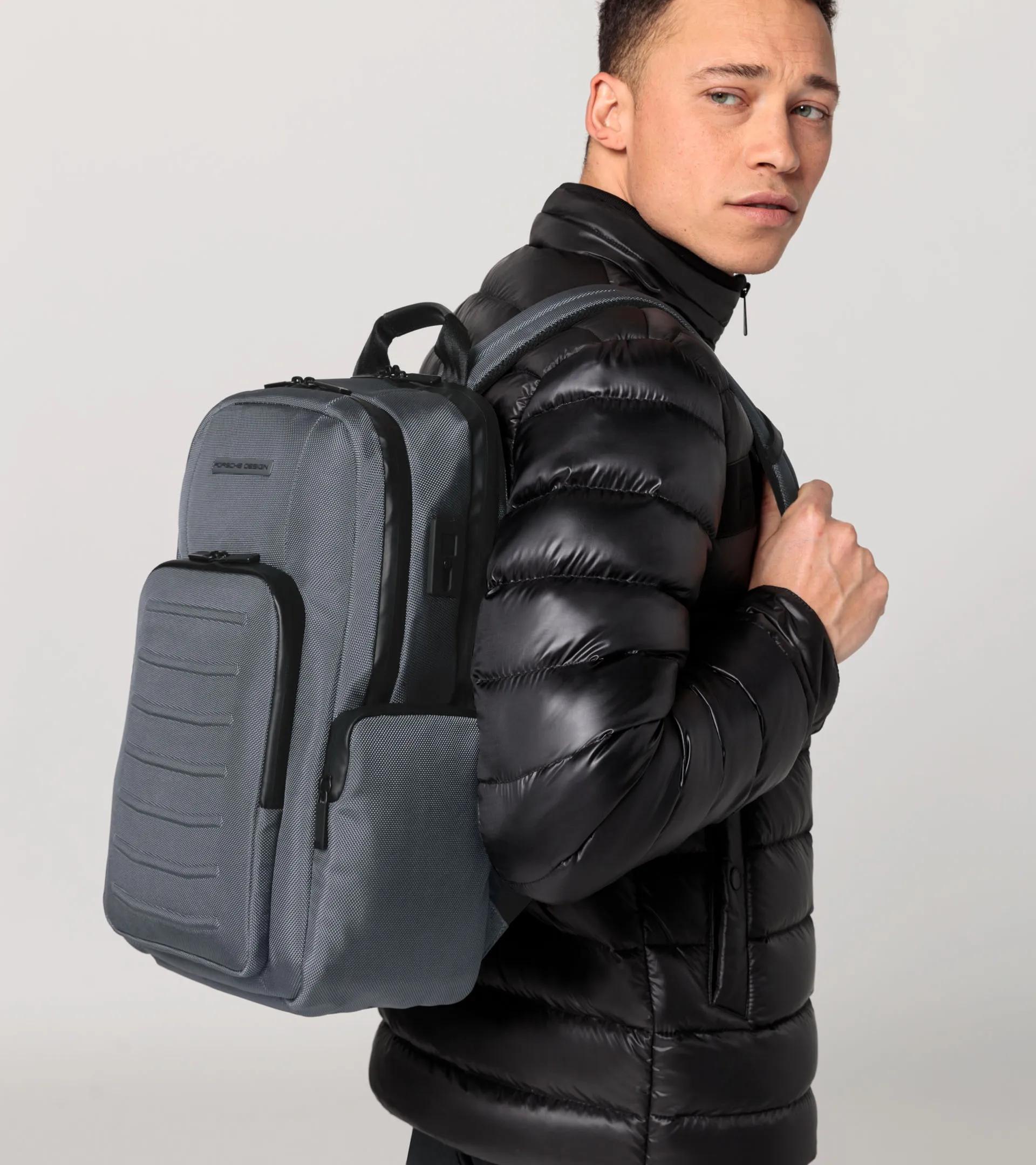 Roadster Pro Backpack M1 thumbnail 7