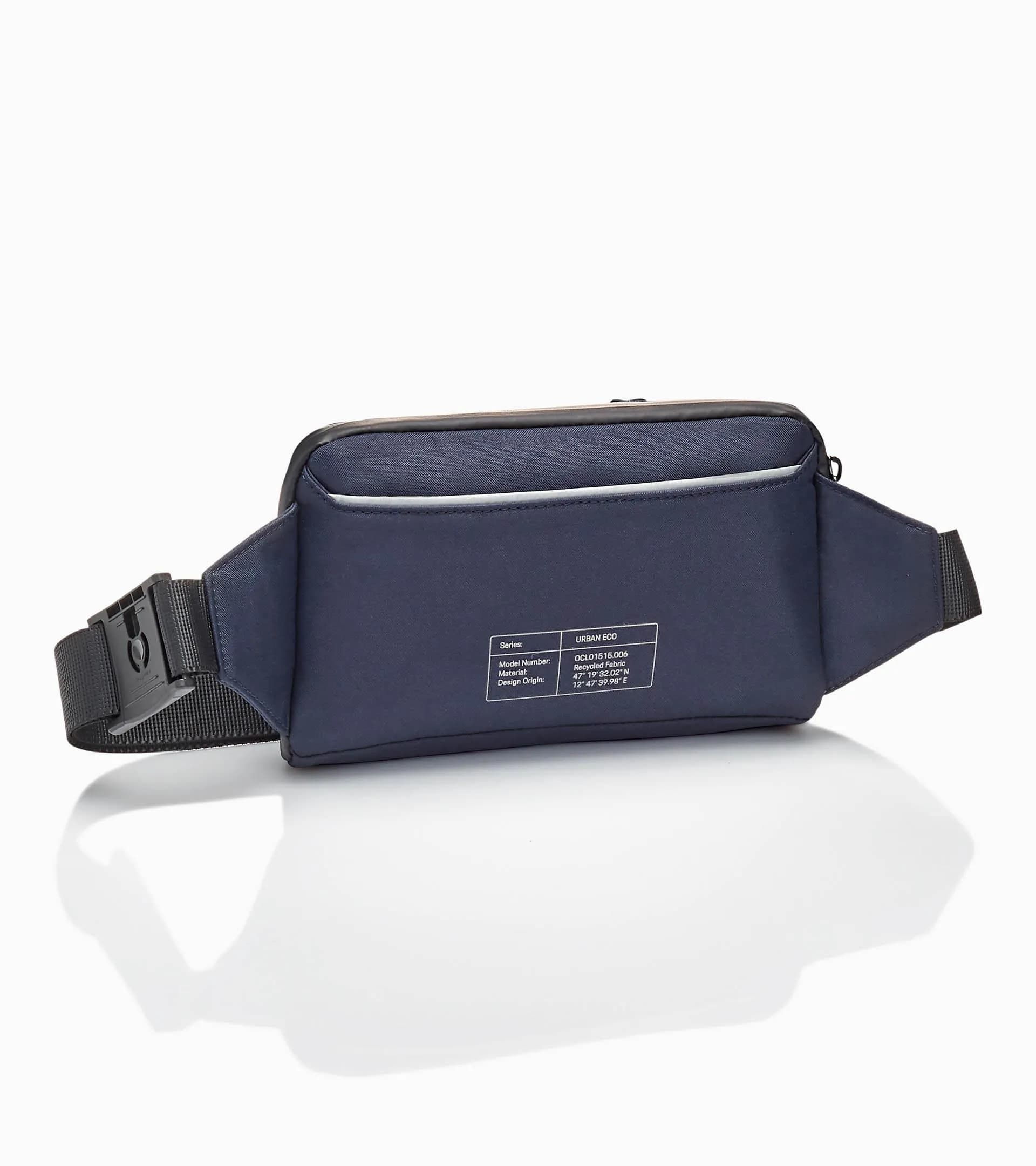 Urban Eco Belt Bag thumbnail 1