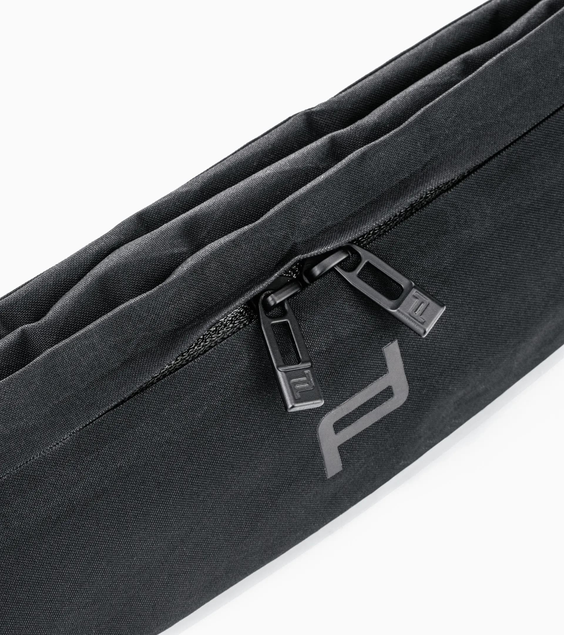 X-PAC® X-Body Bag Sport 3