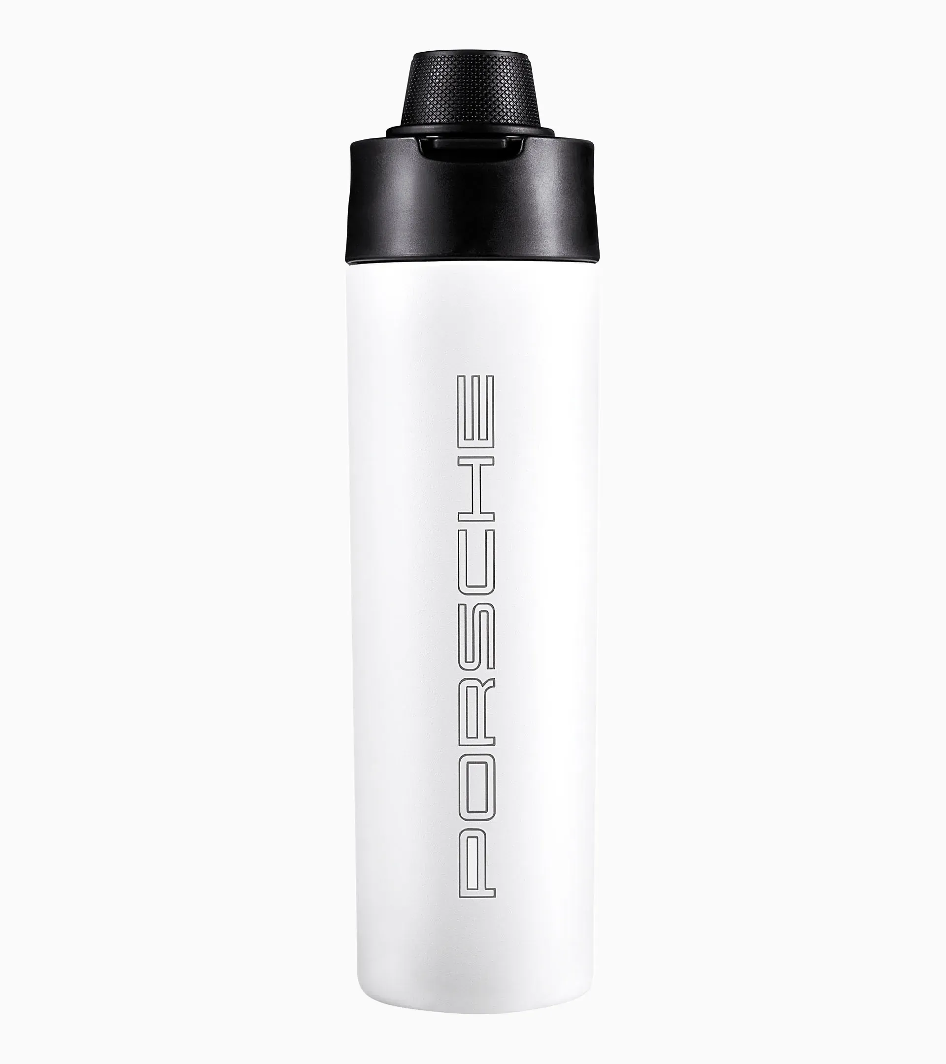 Thermal drinking bottle 1