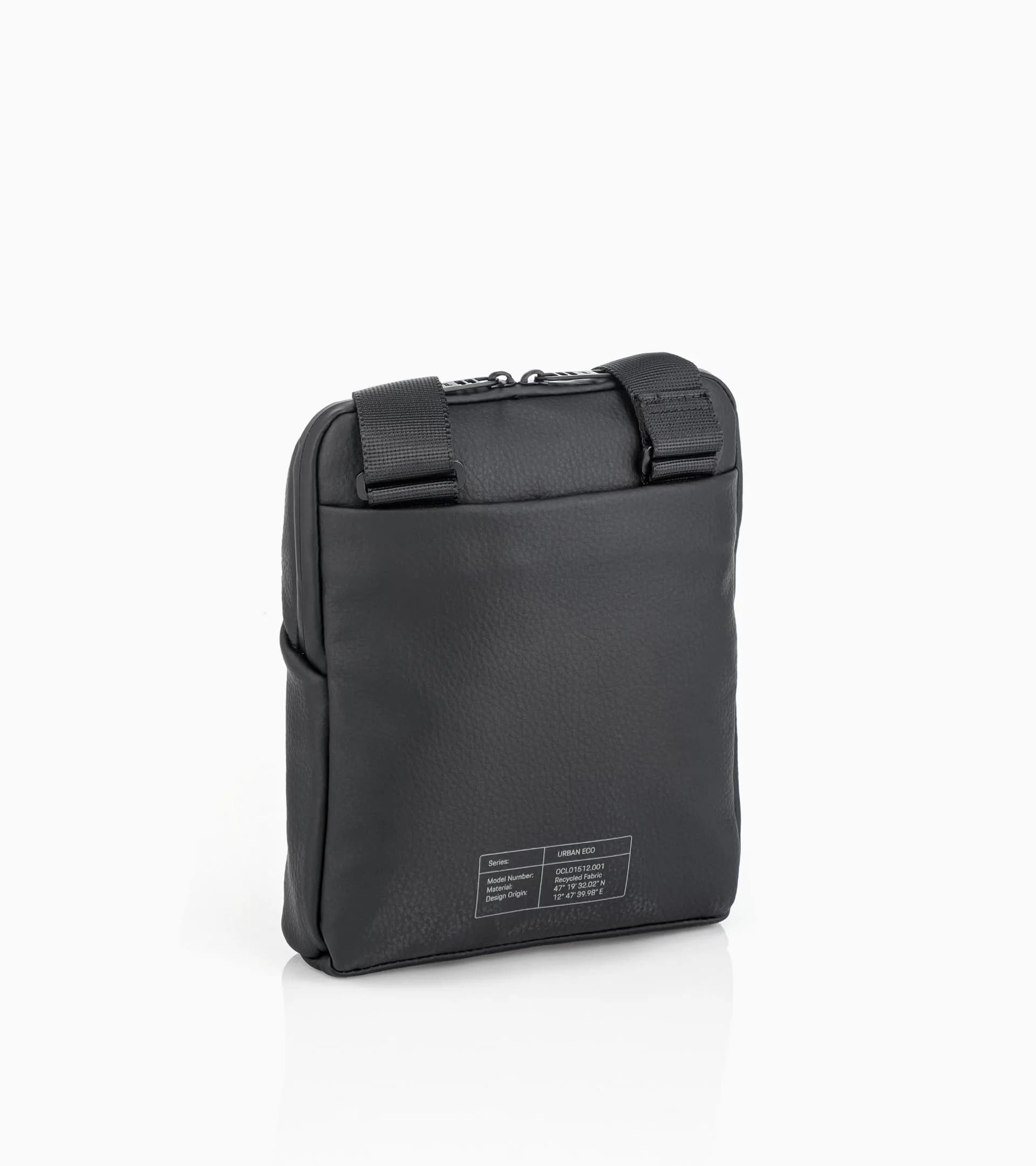 Borsa a tracolla Urban Eco RL 2