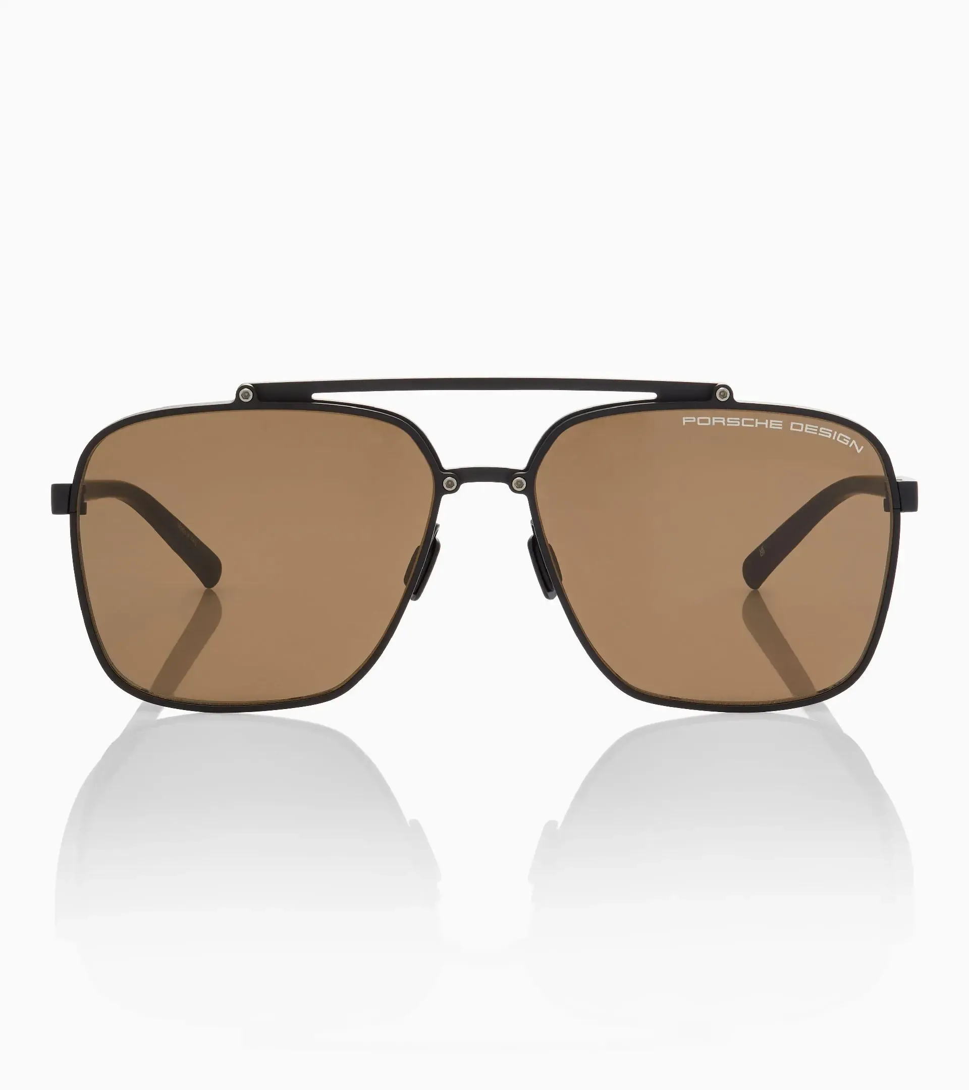 Sunglasses P´8937 3