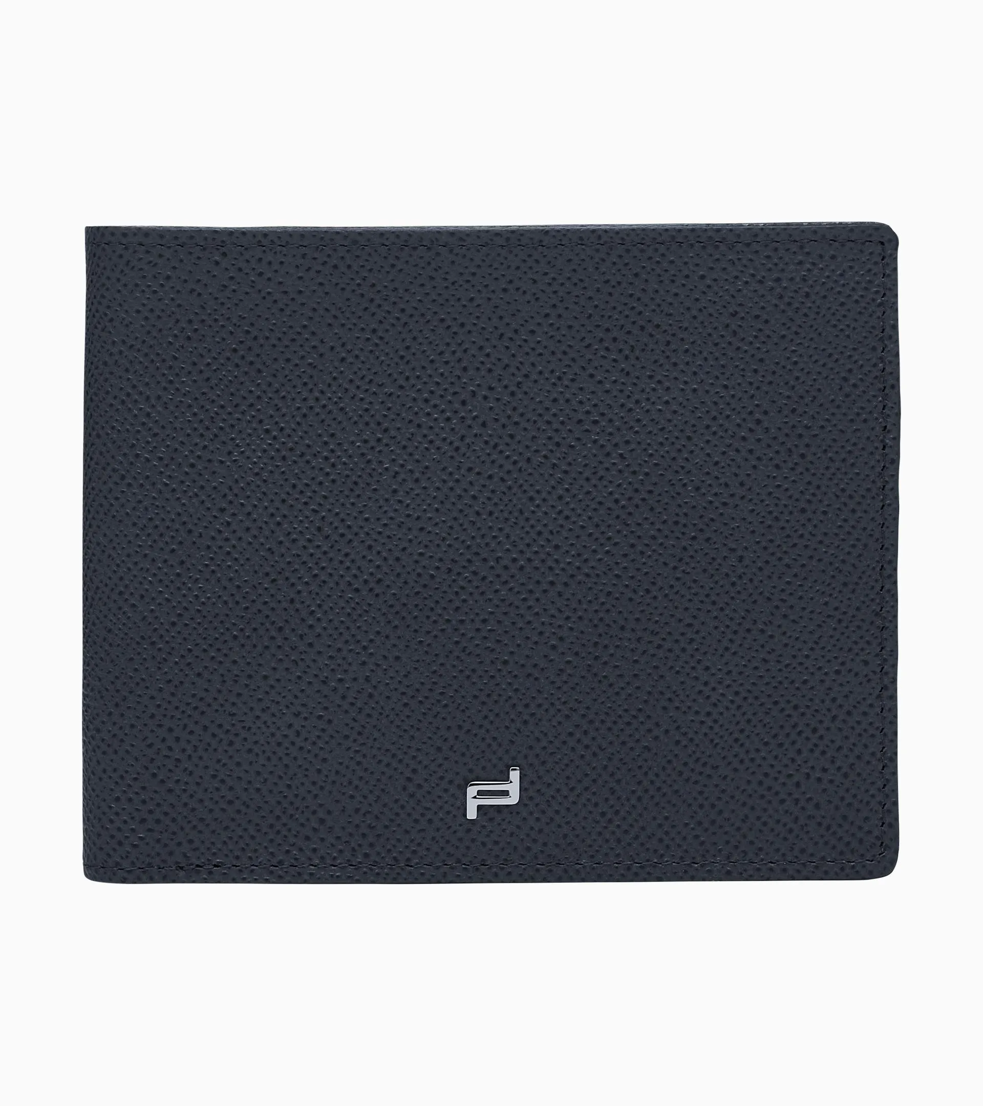 French Classic 3.0 BillFold H10 1