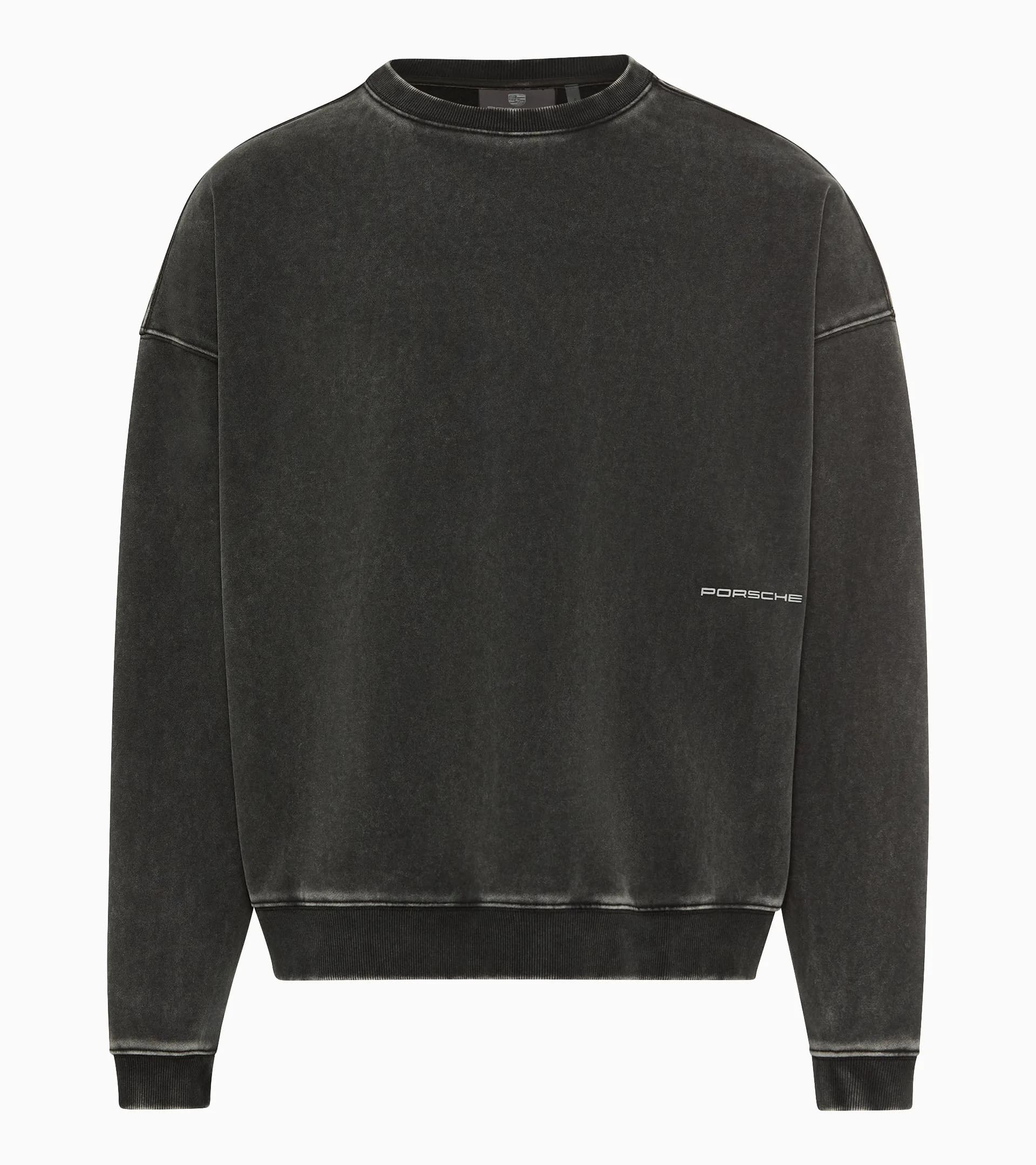 AHEAD jumper 2