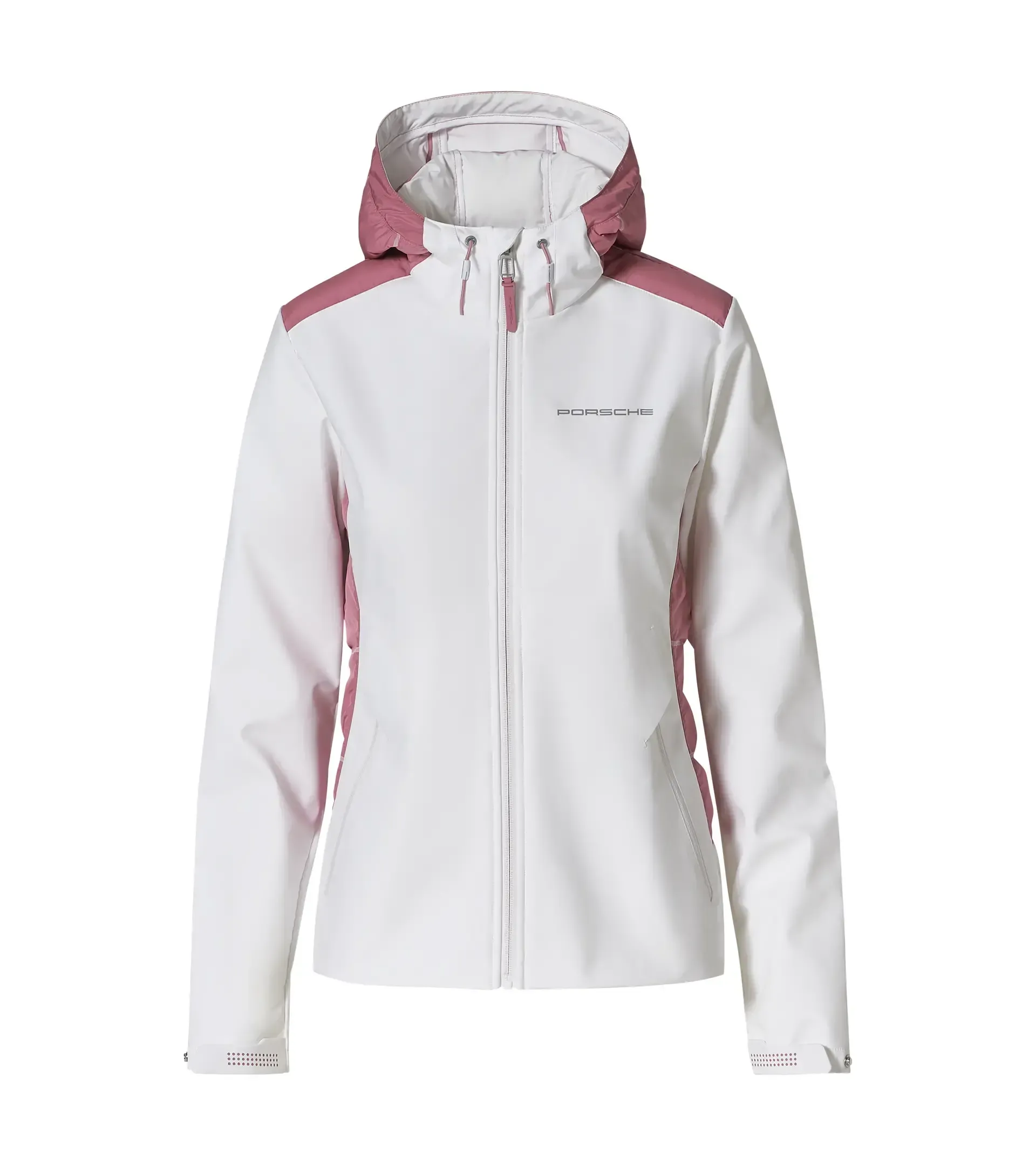 Women's jacket – Taycan 1