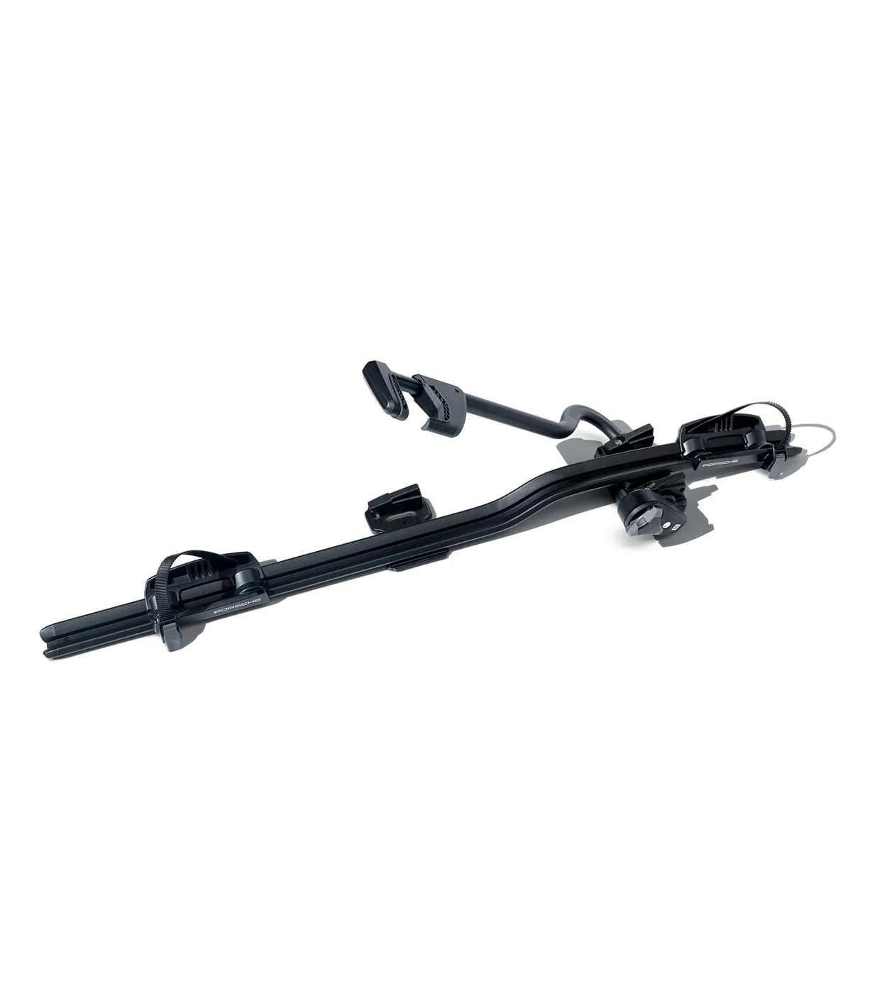 Porte velo thule discount 532