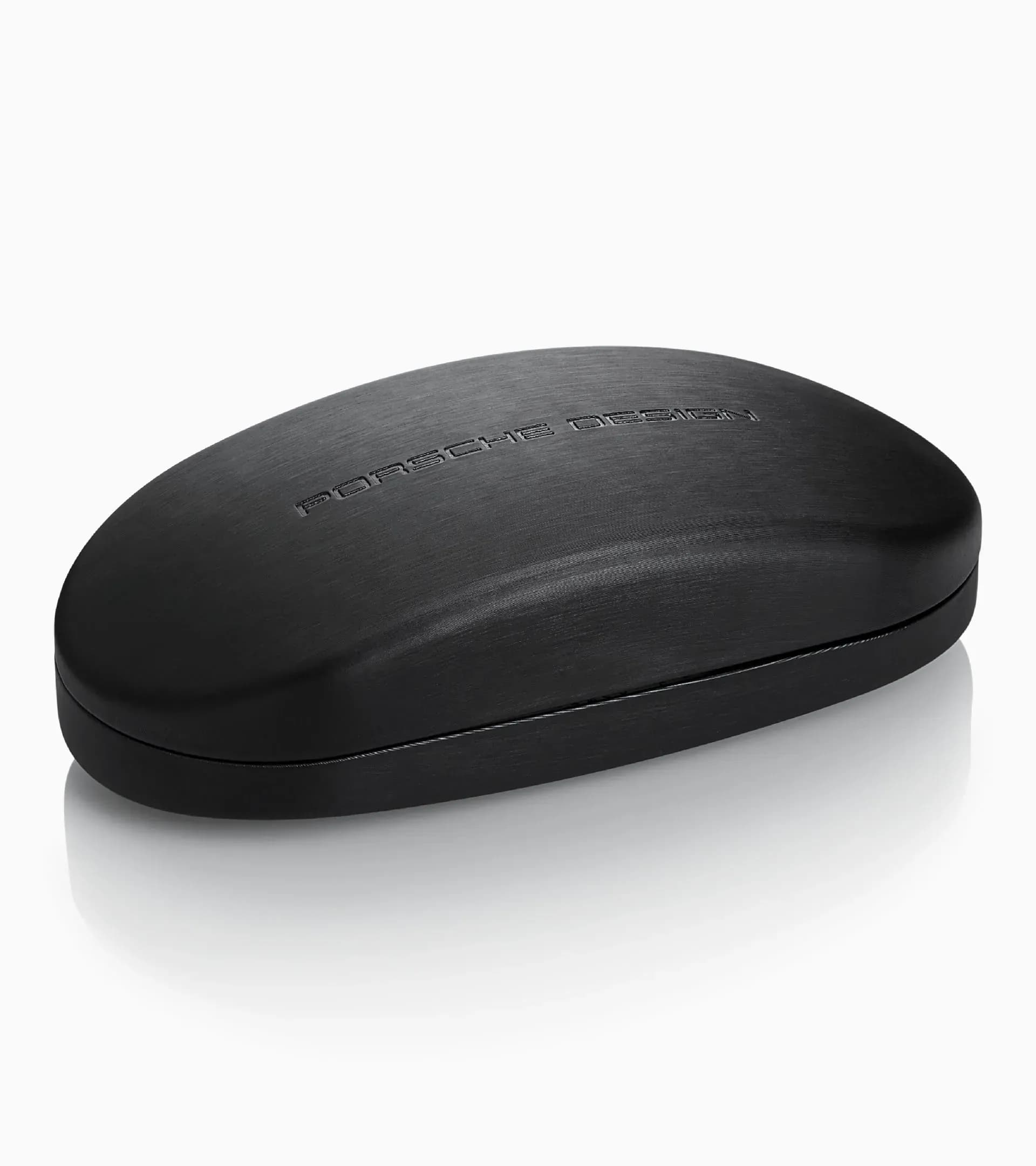 Gafas de sol P´8936  4