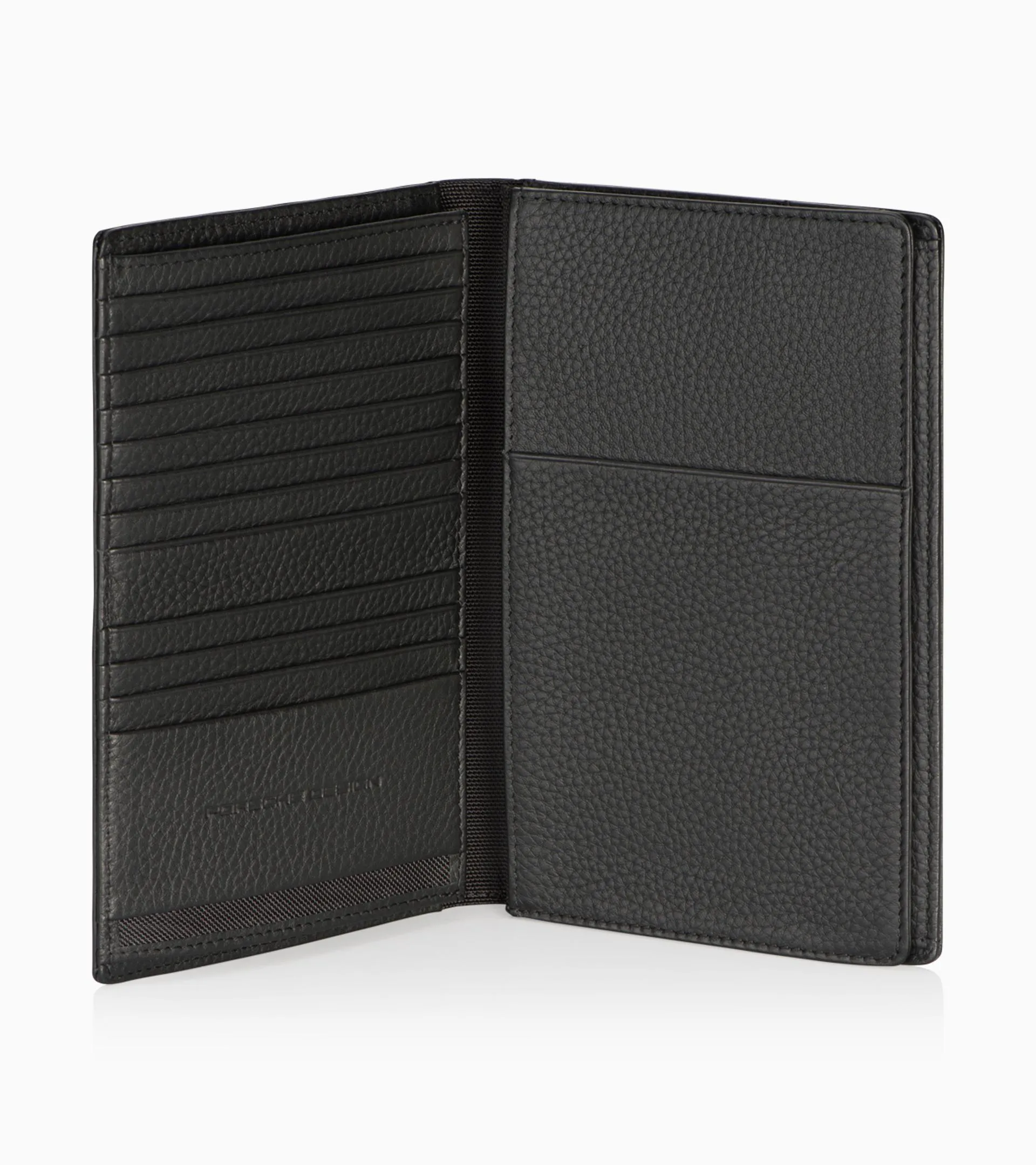 Cervo 2.1 Wallet LV11 | PORSCHE SHOP