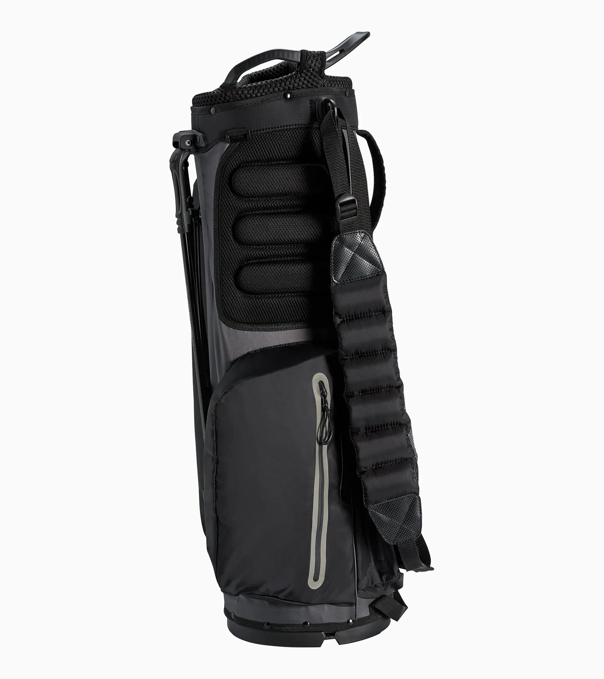 Bolsa de trípode de golf – Sport 2