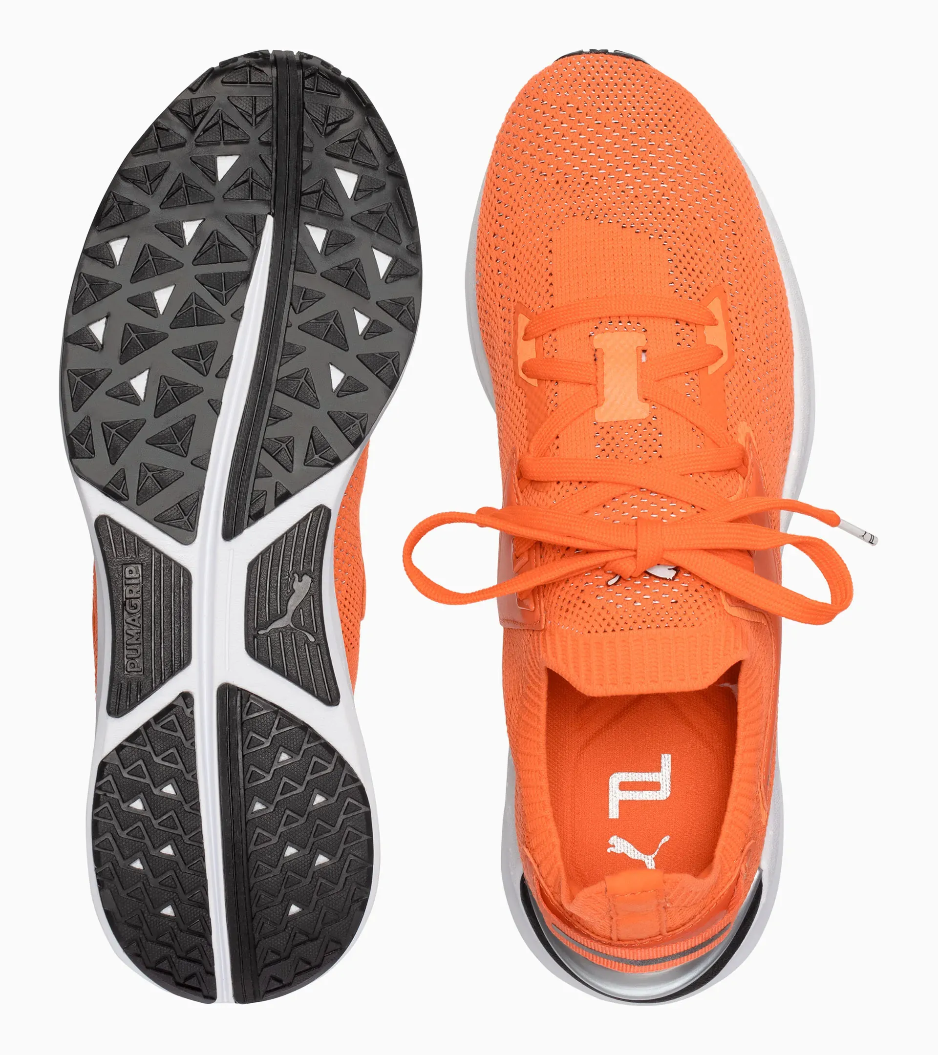 EvoKNIT® Trainer II 2