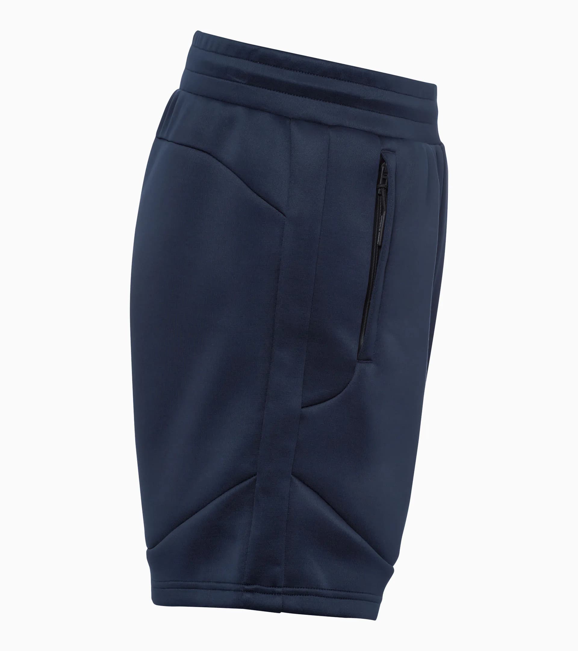 Sweat Shorts 2