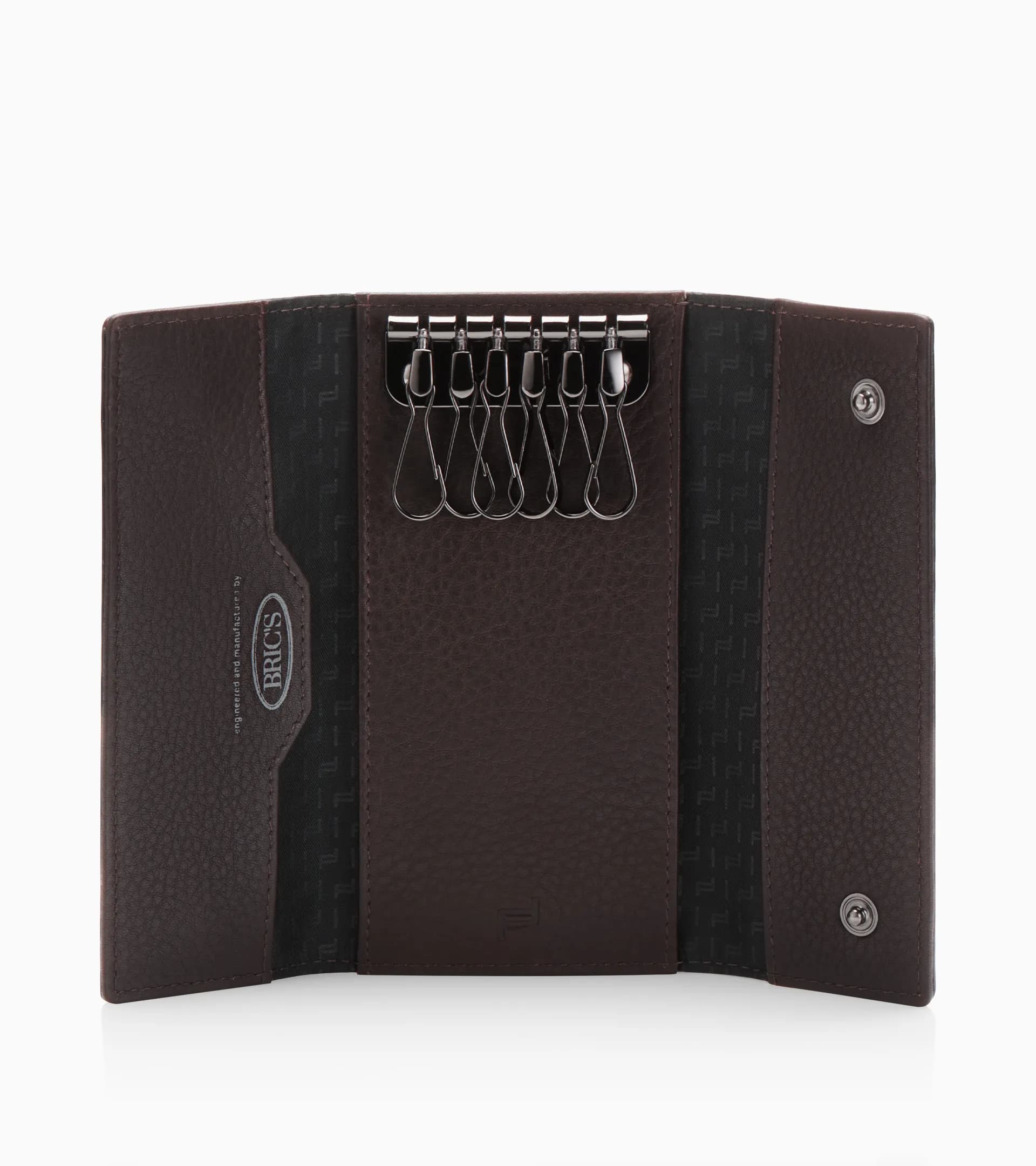 Business Key Case L 2