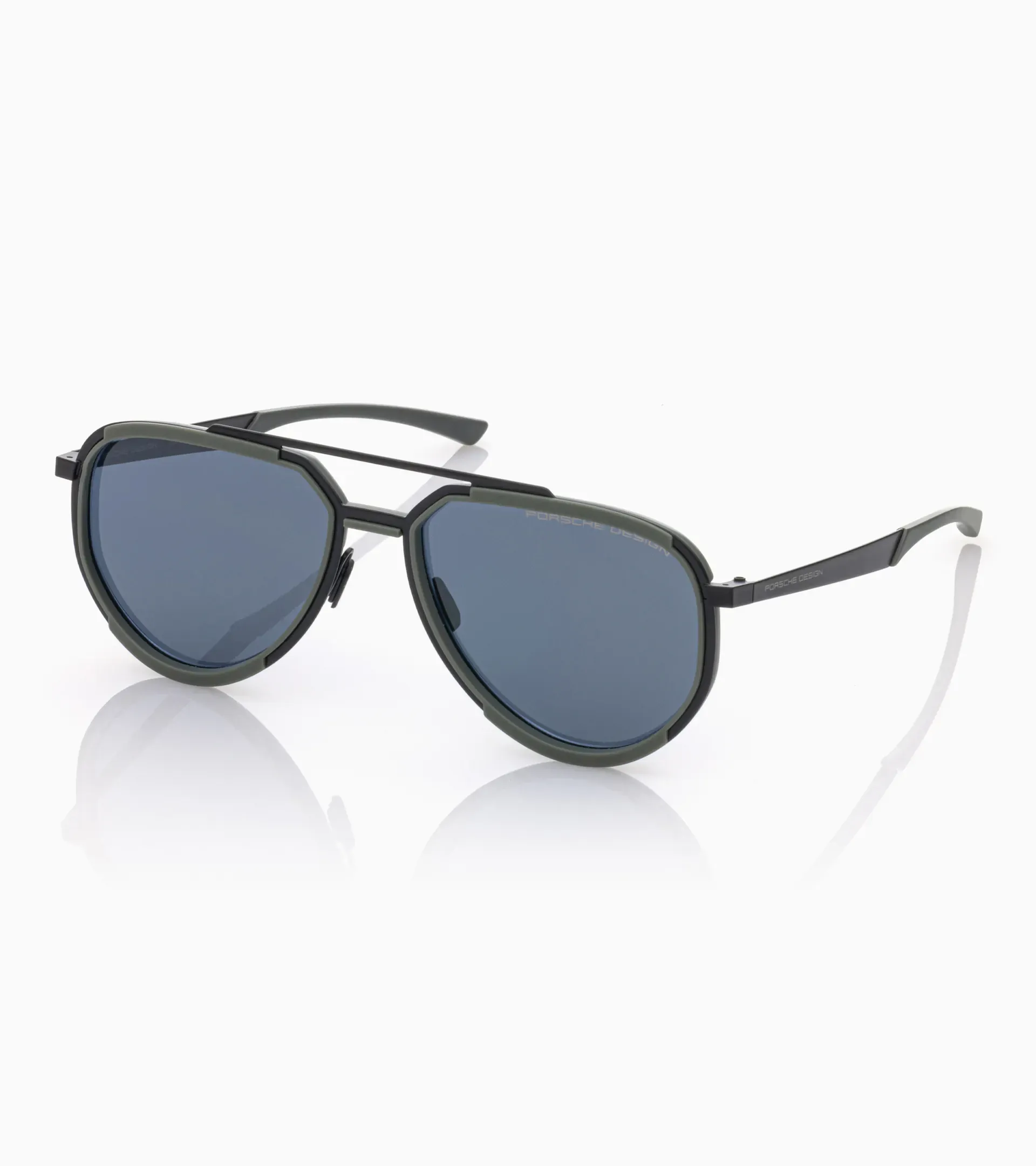 Sunglasses P´8994 1
